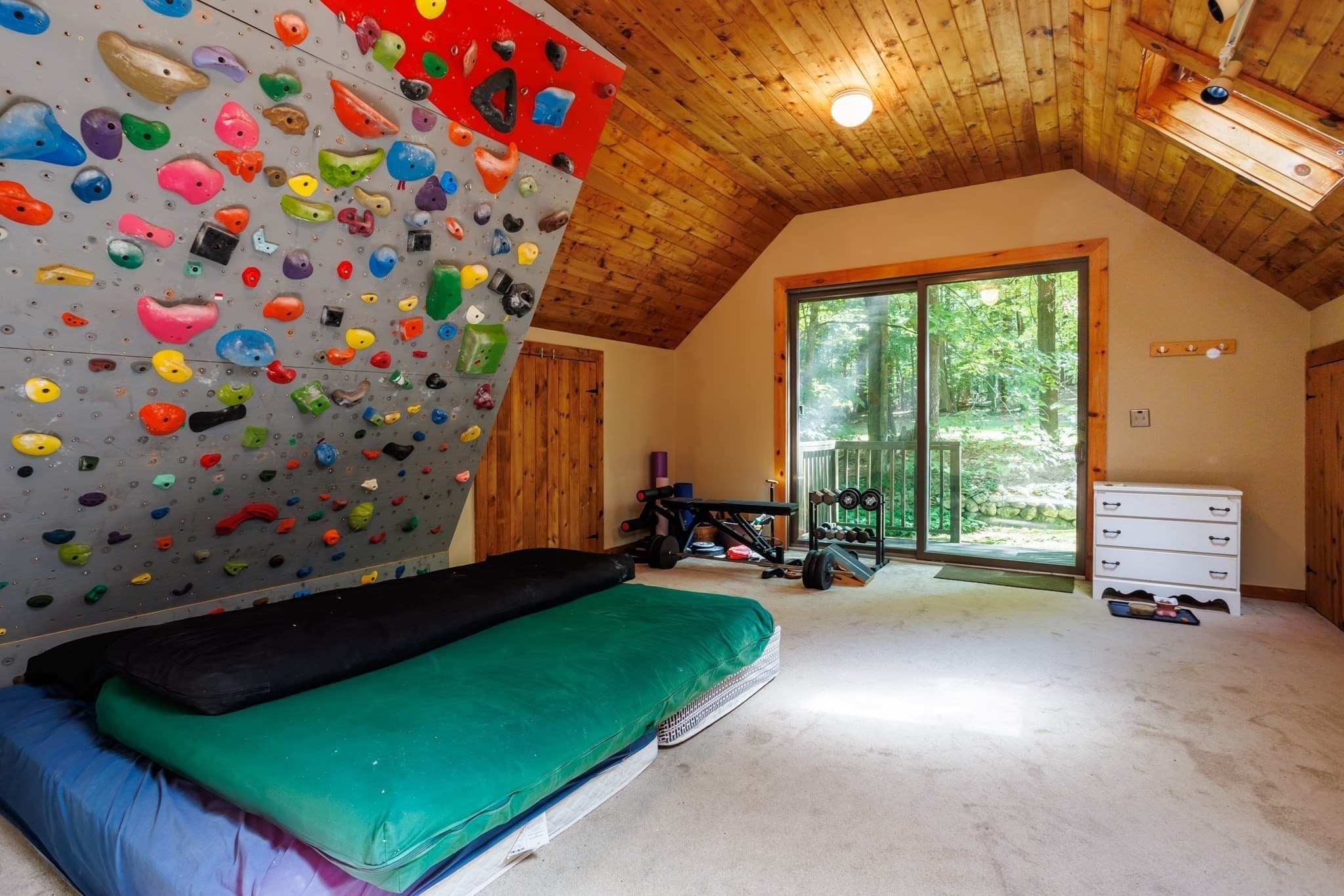 Single Family Residence at 23-25 Hog Hill Rd, Pepperell MA 01463, Pepperell, photo 37 of 41
