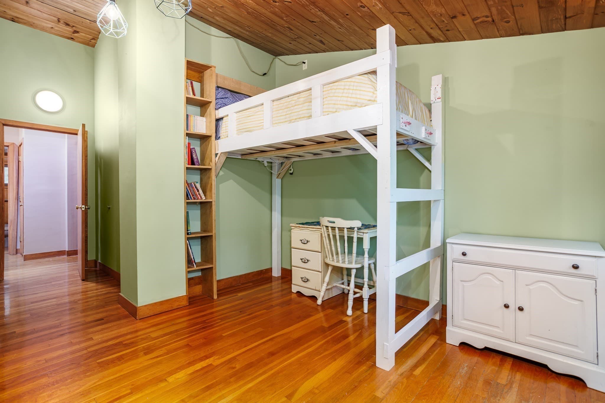 Single Family Residence at 23-25 Hog Hill Rd, Pepperell MA 01463, Pepperell, photo 31 of 41