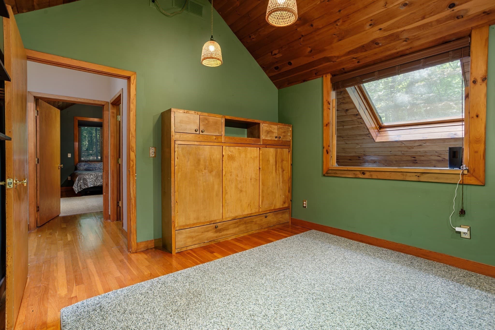 Single Family Residence at 23-25 Hog Hill Rd, Pepperell MA 01463, Pepperell, photo 29 of 41
