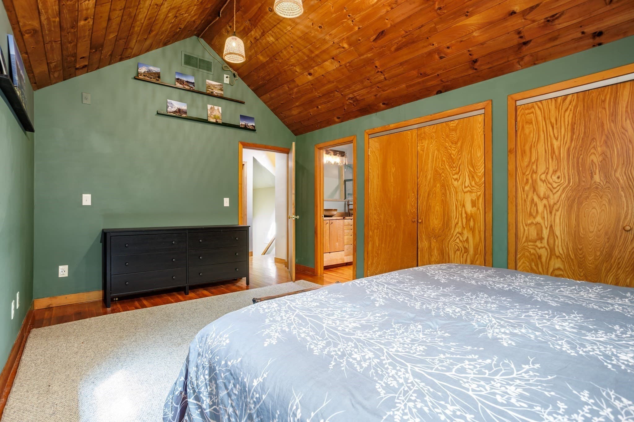 Single Family Residence at 23-25 Hog Hill Rd, Pepperell MA 01463, Pepperell, photo 25 of 41