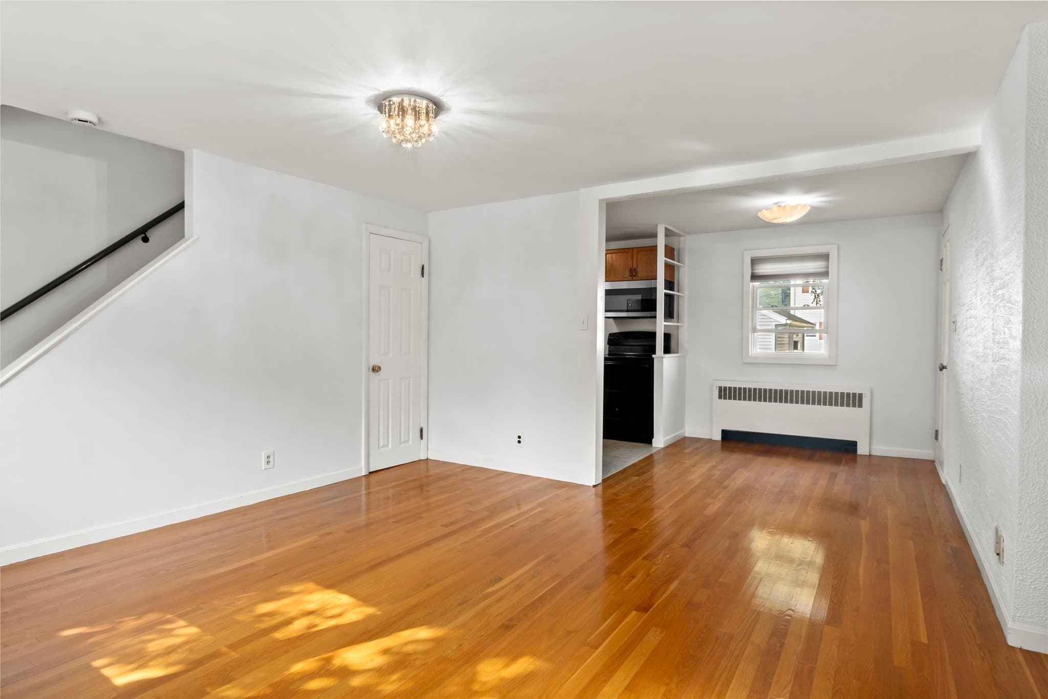 Condominium at 59 Prescott St # 59, Framingham MA 01702, Framingham, photo 6 of 28