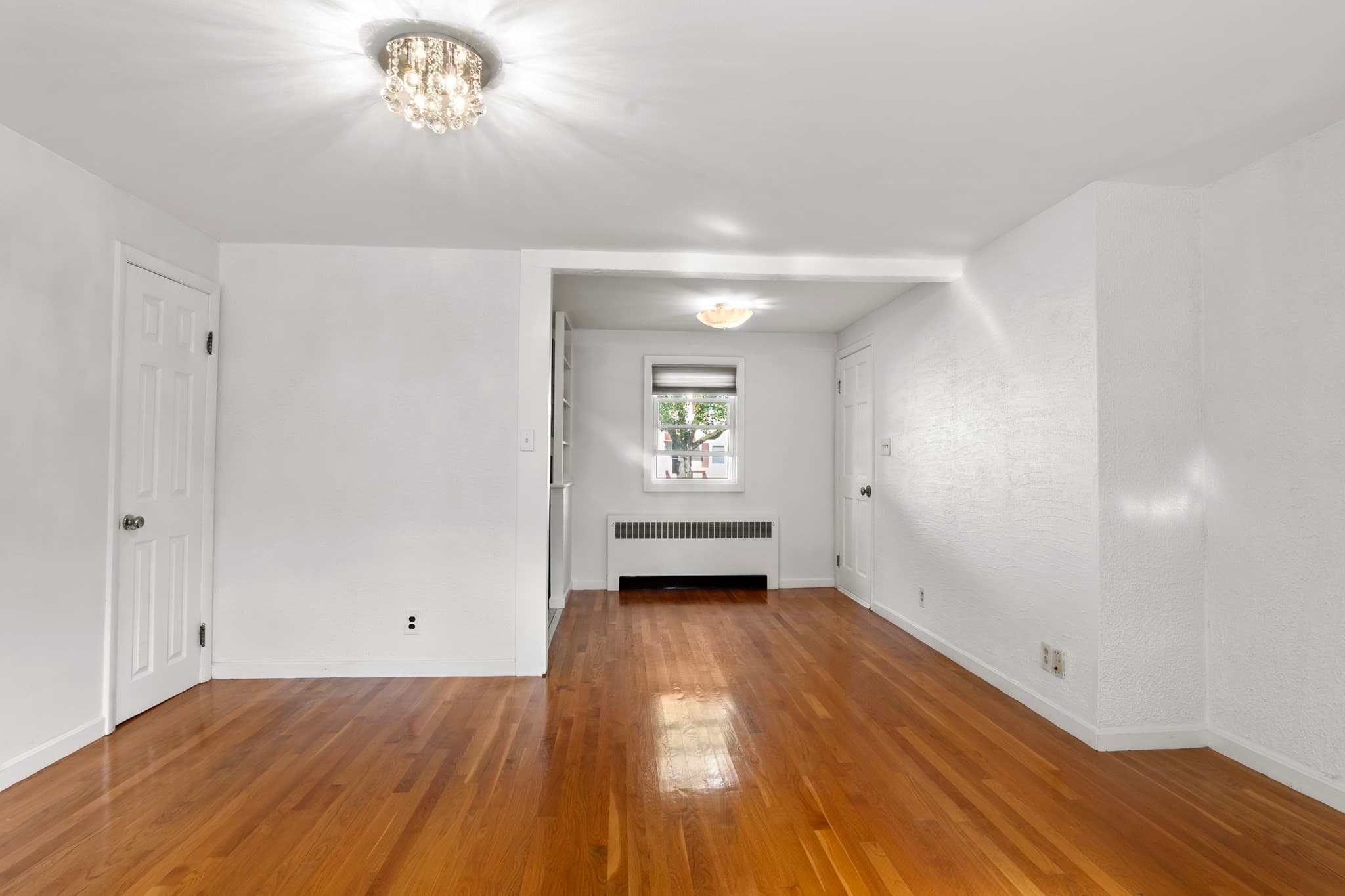 Condominium at 59 Prescott St # 59, Framingham MA 01702, Framingham, photo 7 of 28