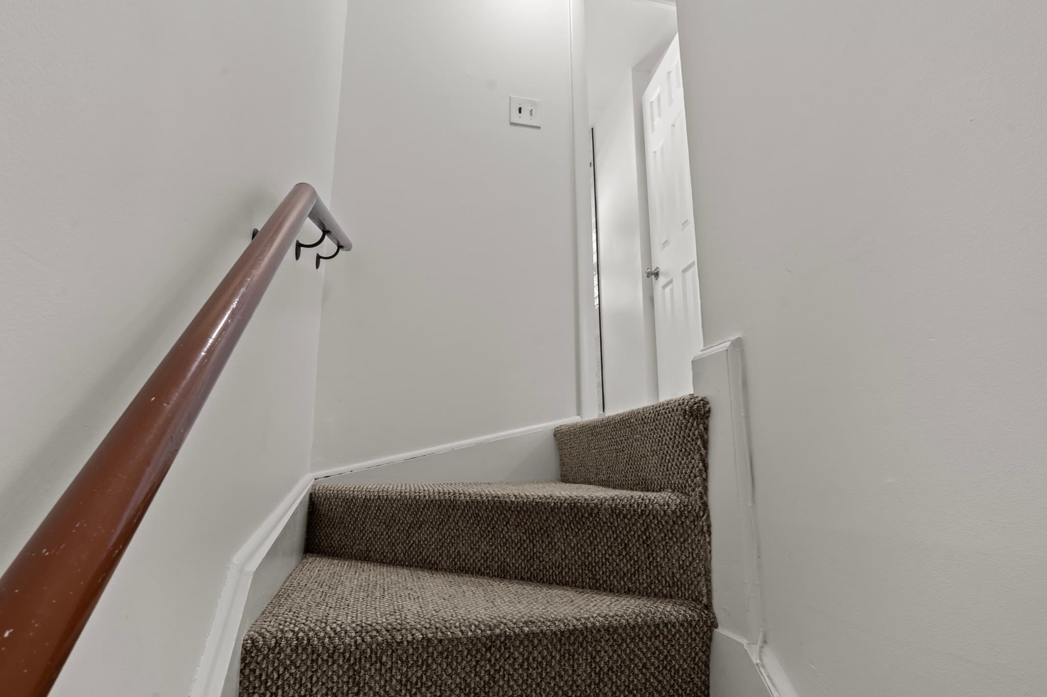 Condominium at 59 Prescott St # 59, Framingham MA 01702, Framingham, photo 10 of 28