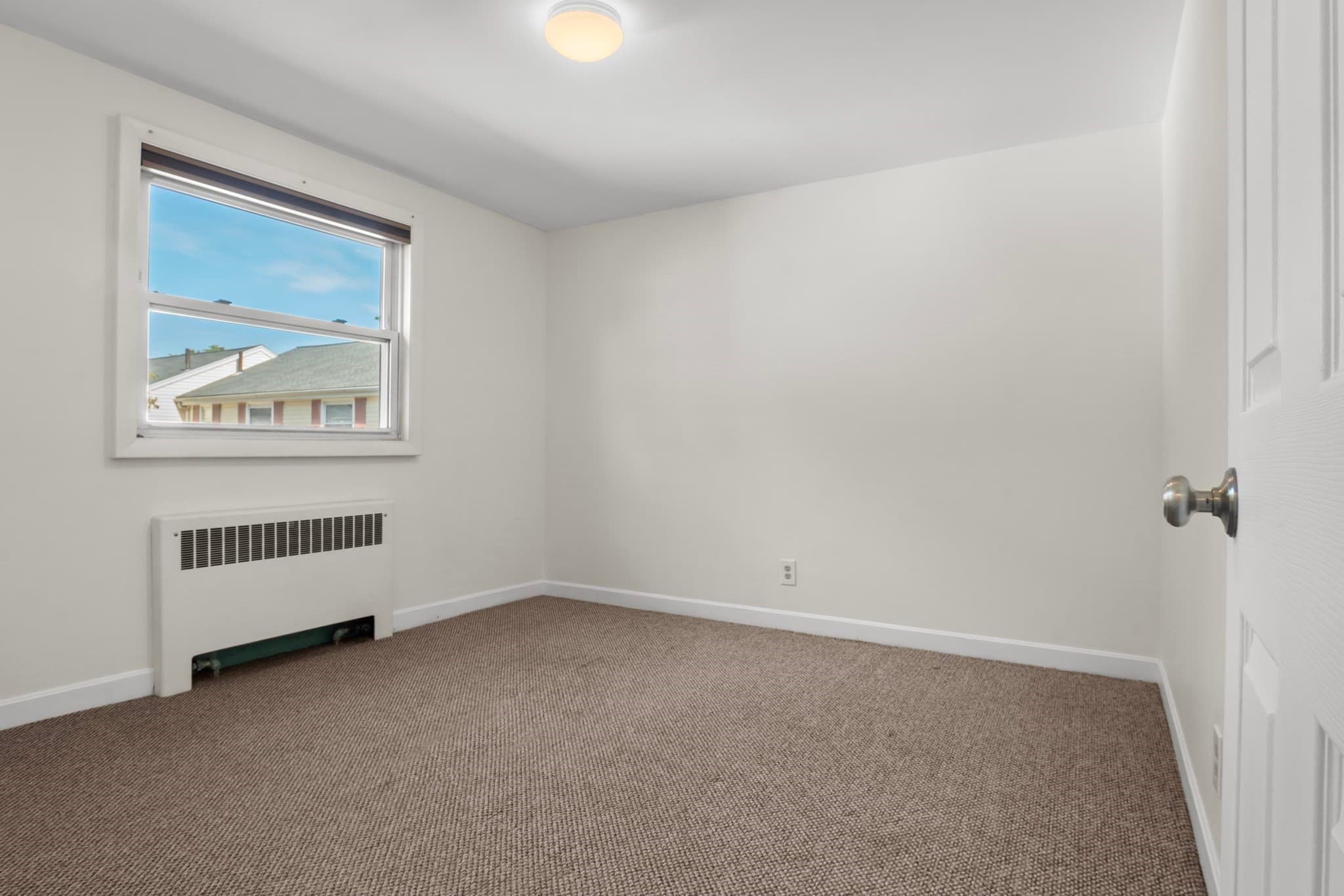 Condominium at 59 Prescott St # 59, Framingham MA 01702, Framingham, photo 14 of 28
