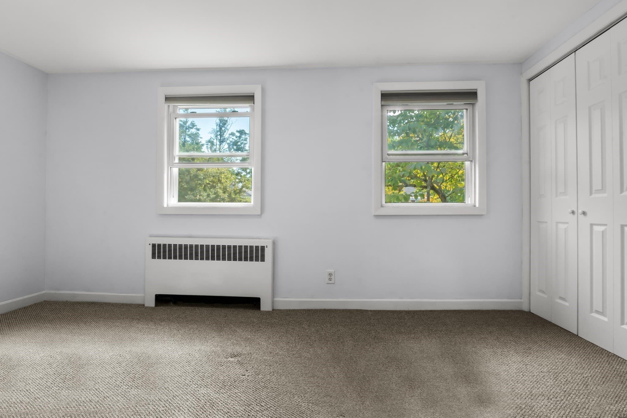 Condominium at 59 Prescott St # 59, Framingham MA 01702, Framingham, photo 19 of 28