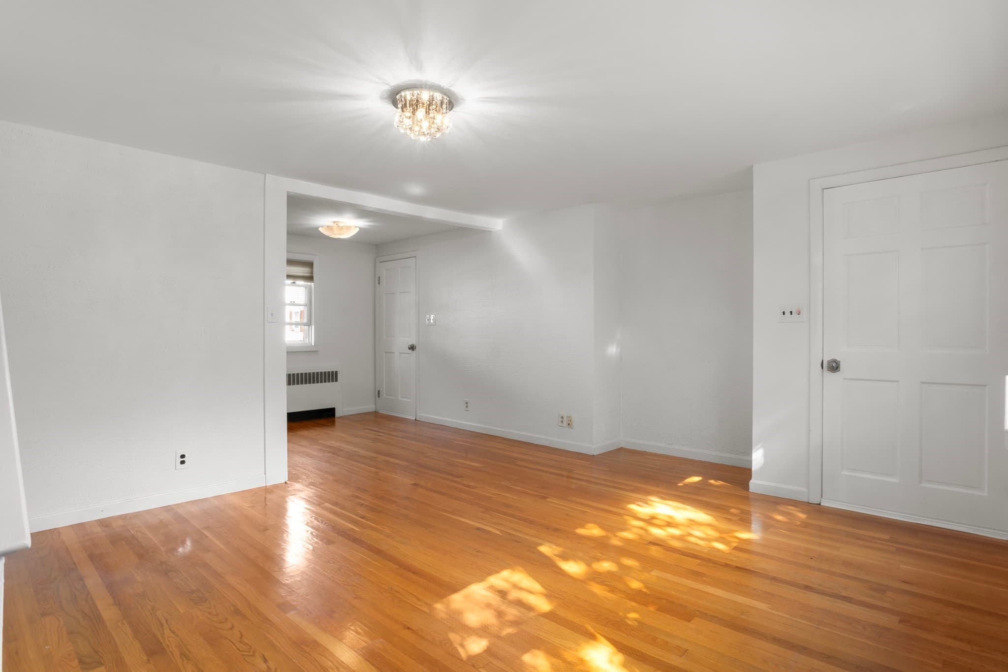 Condominium at 59 Prescott St # 59, Framingham MA 01702, Framingham, photo 8 of 28