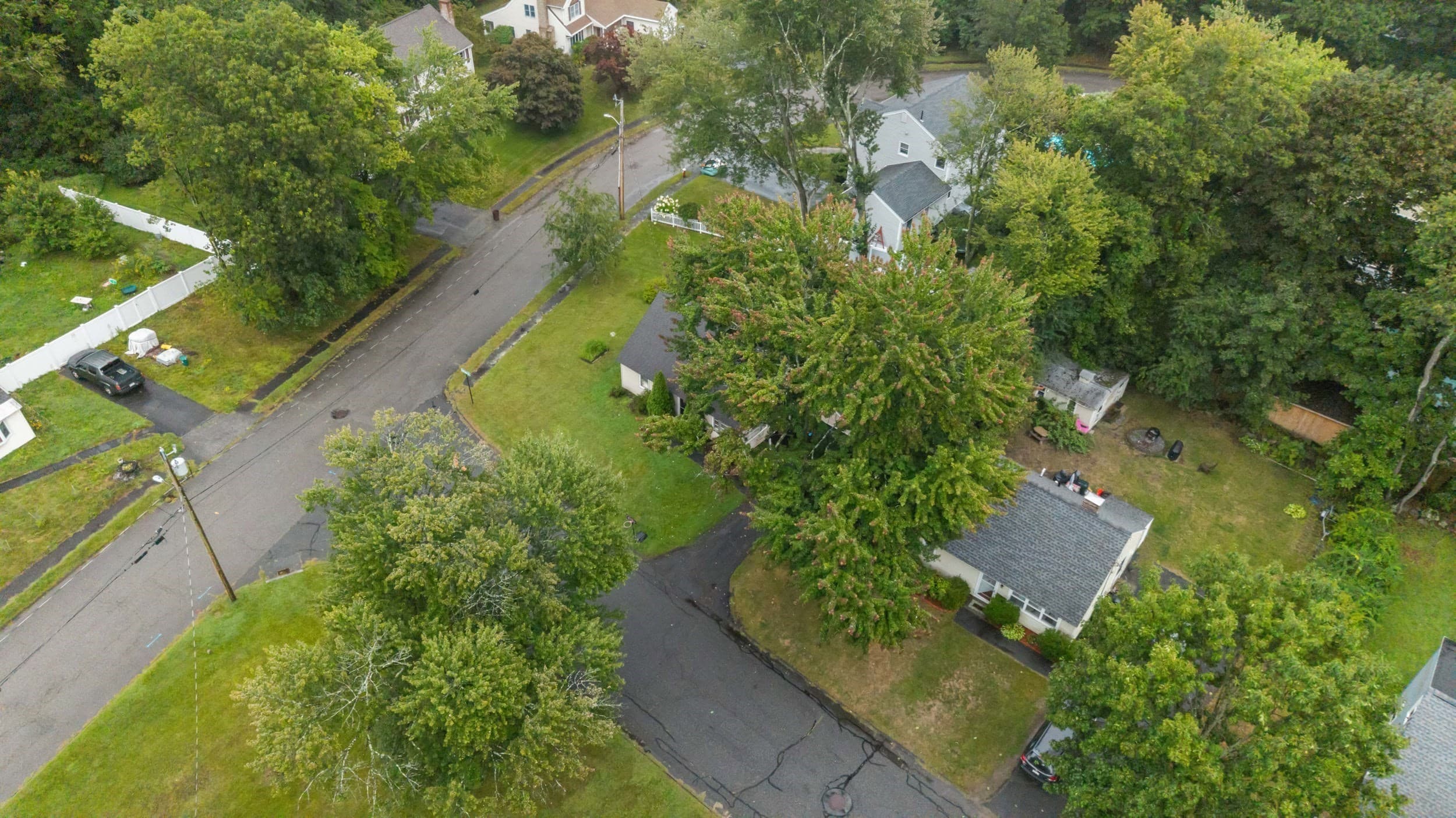 Single Family Residence at 30 Bellridge Dr, Shrewsbury MA 01545, Shrewsbury, photo 23 of 35
