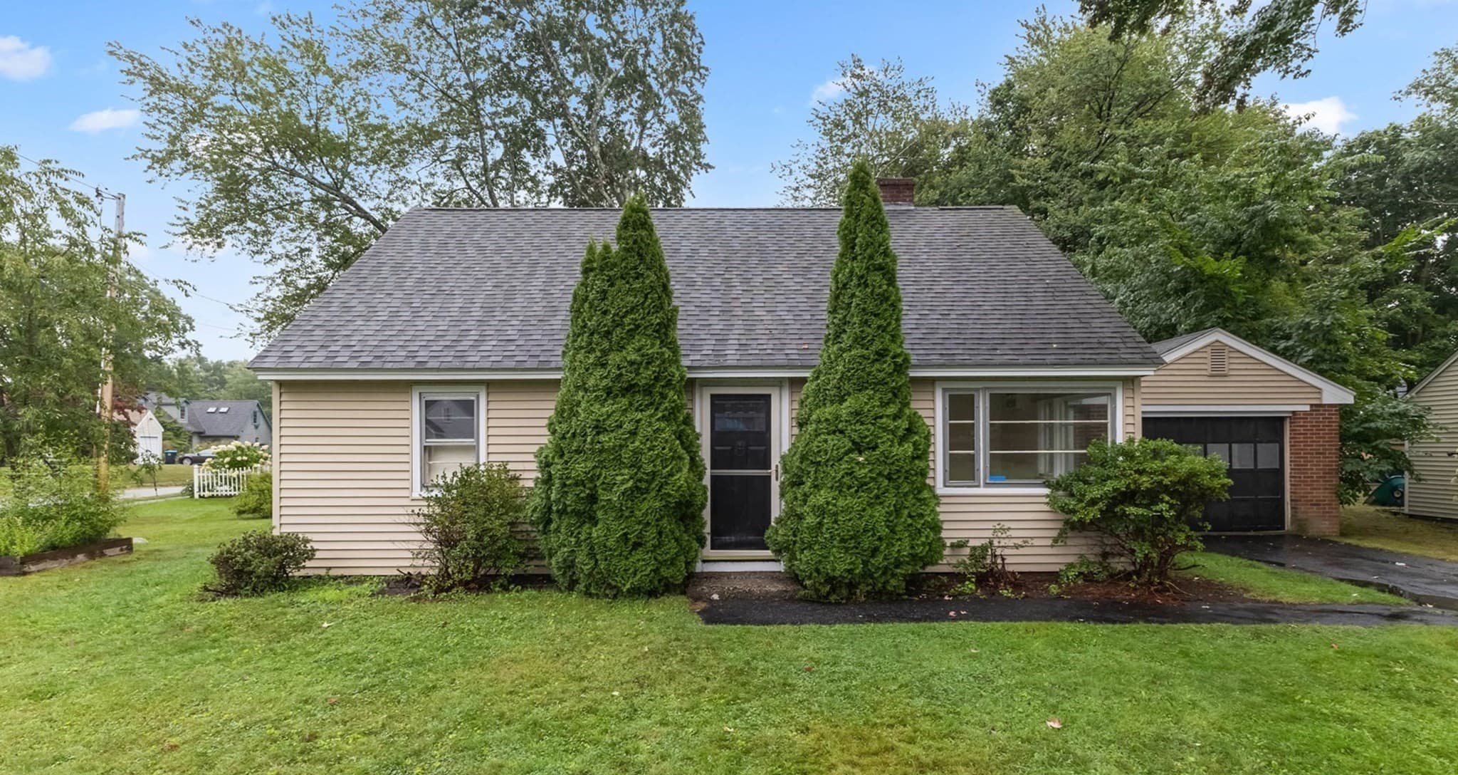 30 Bellridge Dr, Shrewsbury MA 01545
