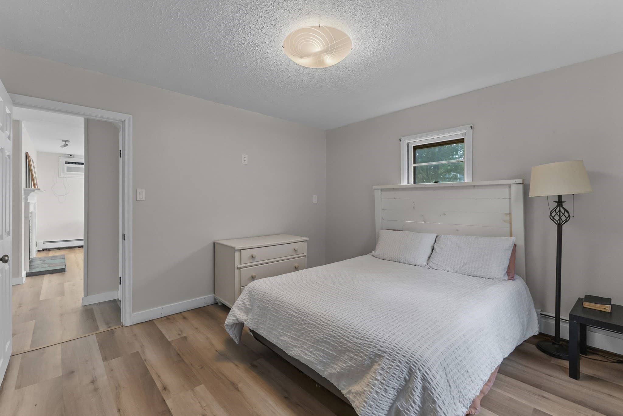 Single Family Residence at 30 Bellridge Dr, Shrewsbury MA 01545, Shrewsbury, photo 20 of 35