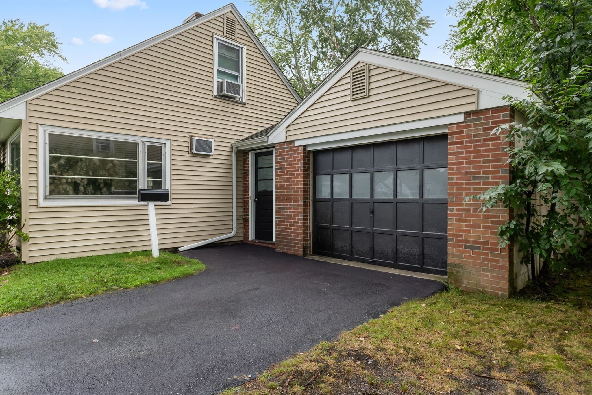 Single Family Residence at 30 Bellridge Dr, Shrewsbury MA 01545, Shrewsbury, photo 33 of 35