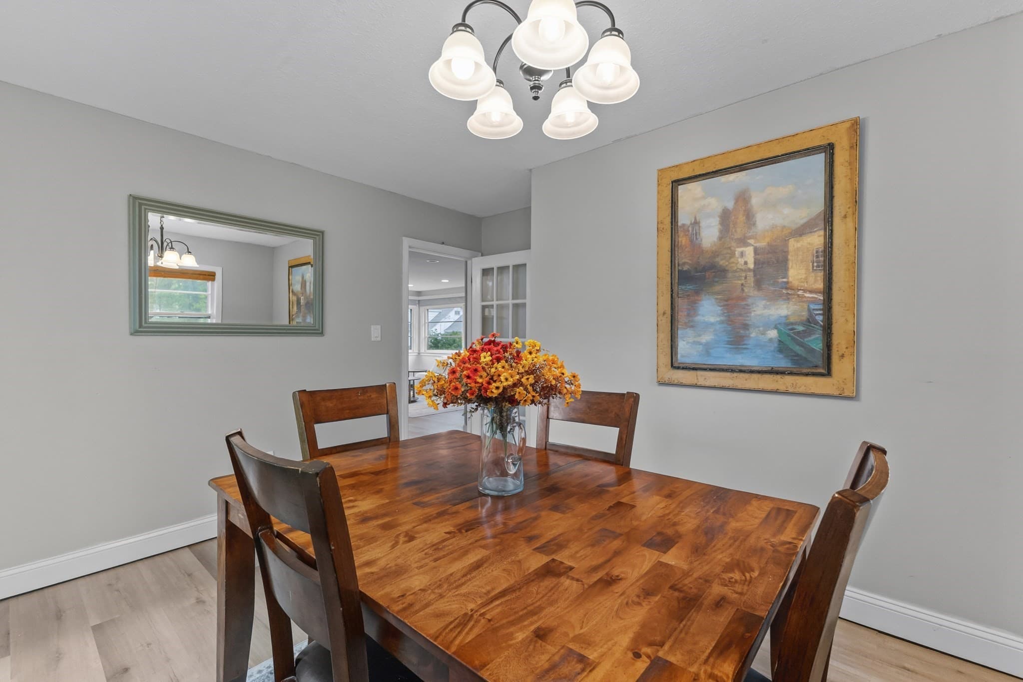 Single Family Residence at 30 Bellridge Dr, Shrewsbury MA 01545, Shrewsbury, photo 14 of 35