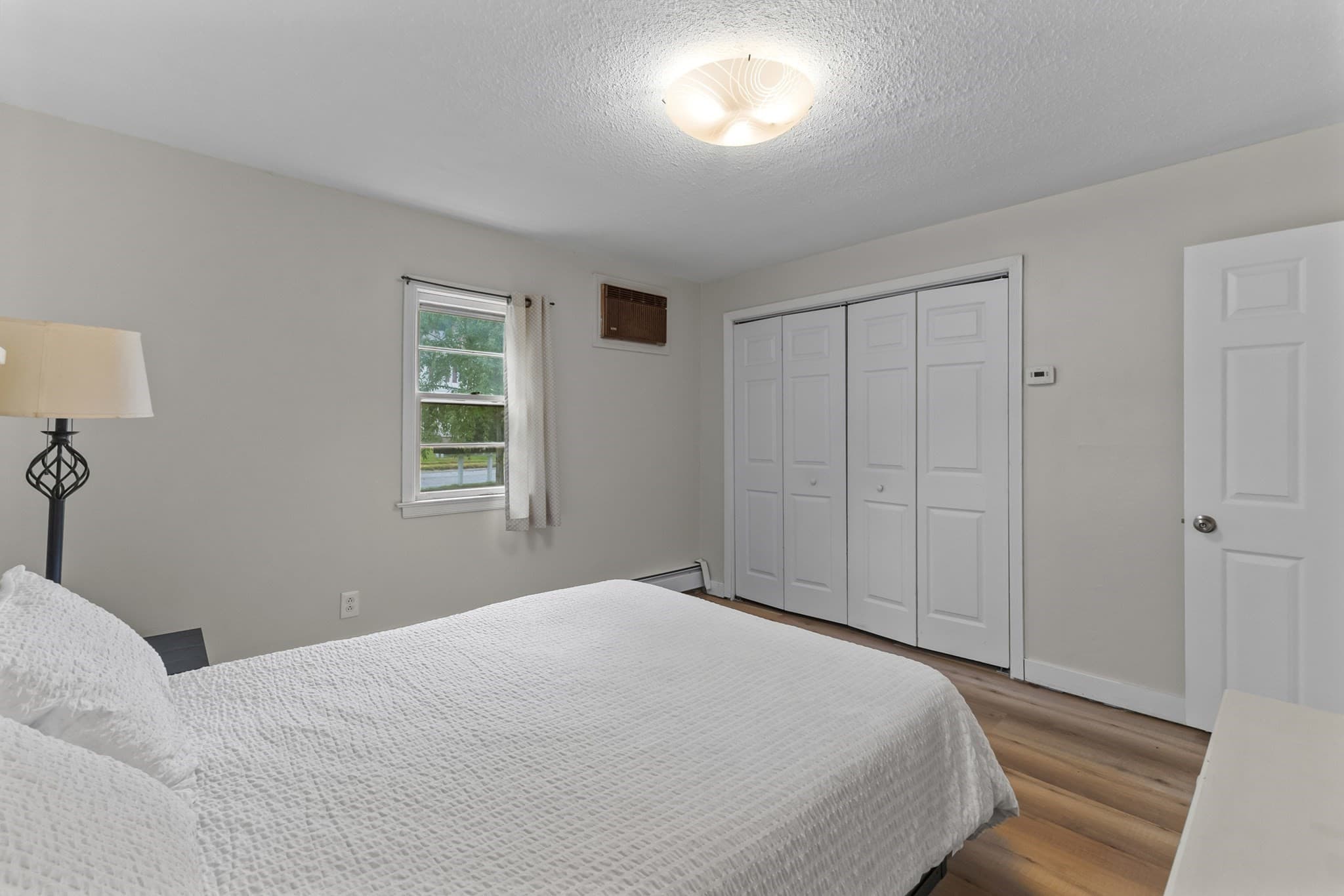 Single Family Residence at 30 Bellridge Dr, Shrewsbury MA 01545, Shrewsbury, photo 18 of 35