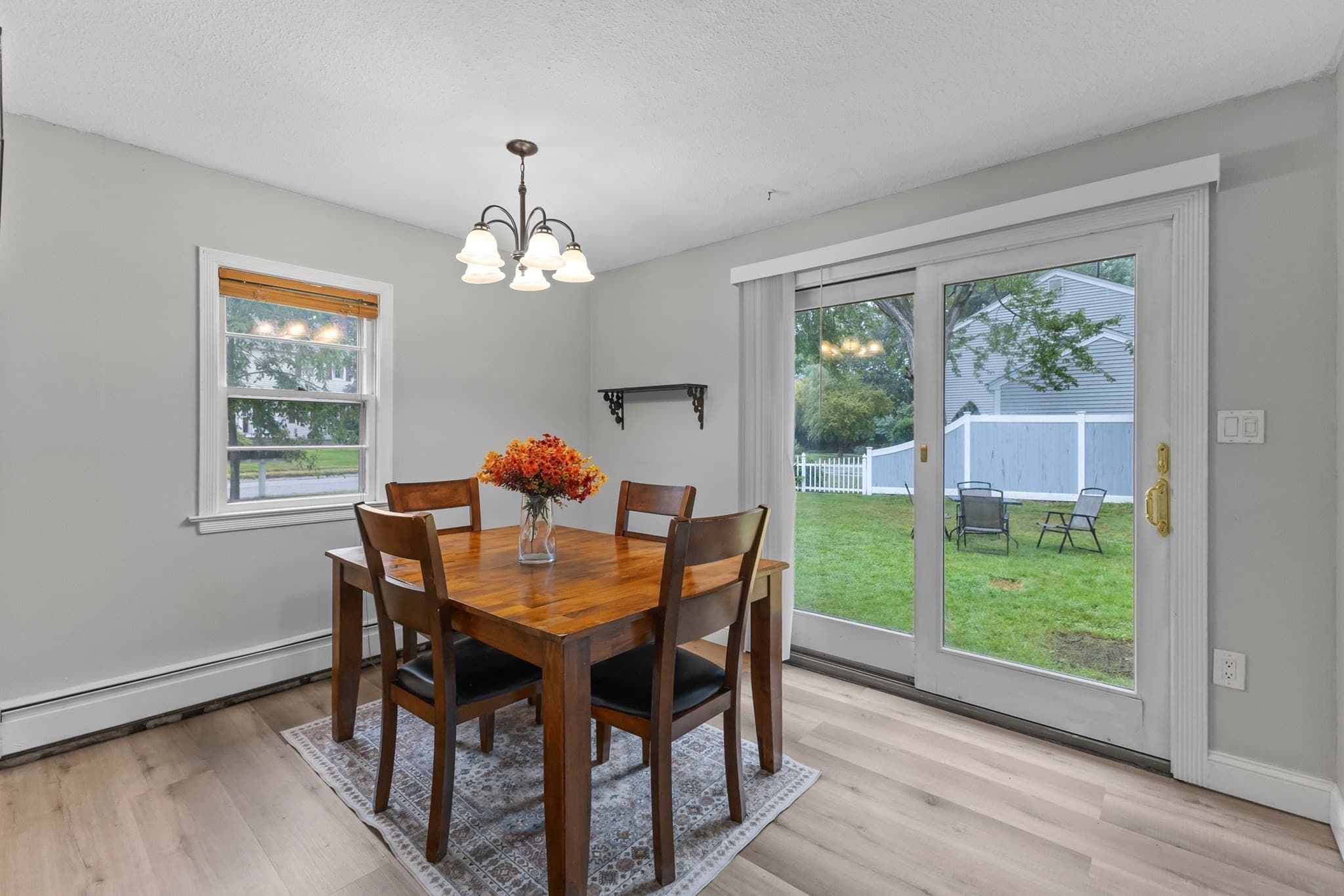 Single Family Residence at 30 Bellridge Dr, Shrewsbury MA 01545, Shrewsbury, photo 15 of 35