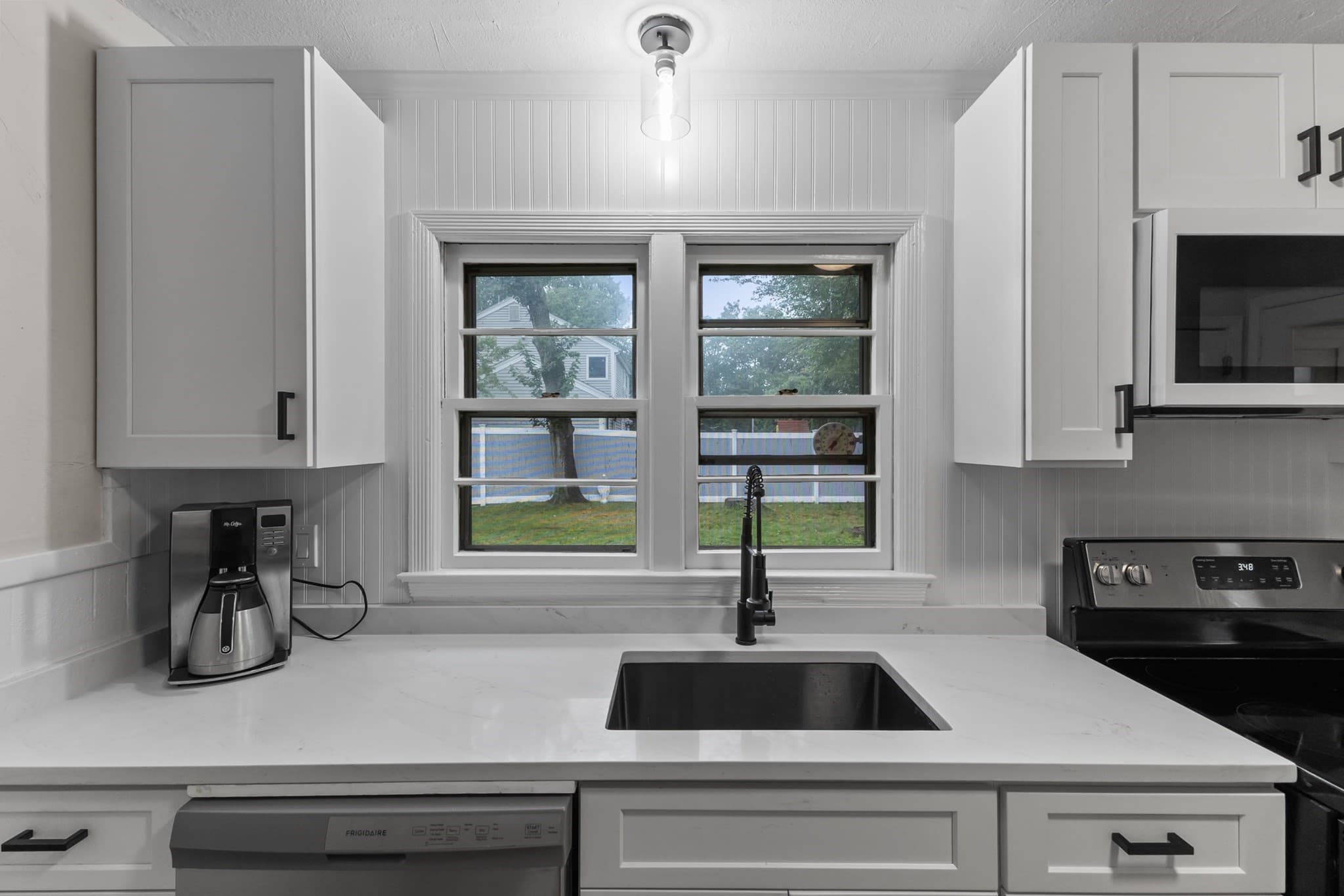 Single Family Residence at 30 Bellridge Dr, Shrewsbury MA 01545, Shrewsbury, photo 11 of 35