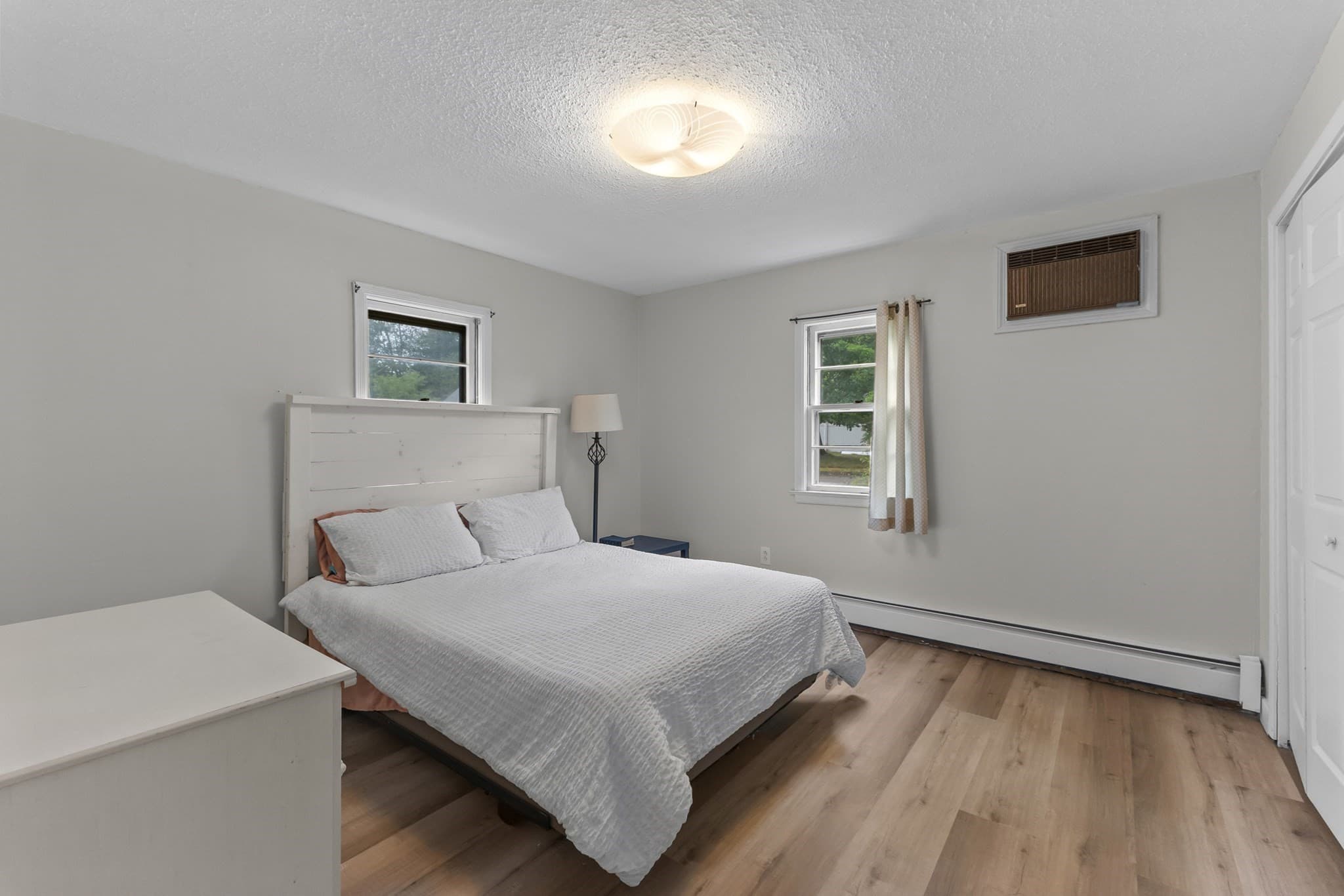 Single Family Residence at 30 Bellridge Dr, Shrewsbury MA 01545, Shrewsbury, photo 19 of 35