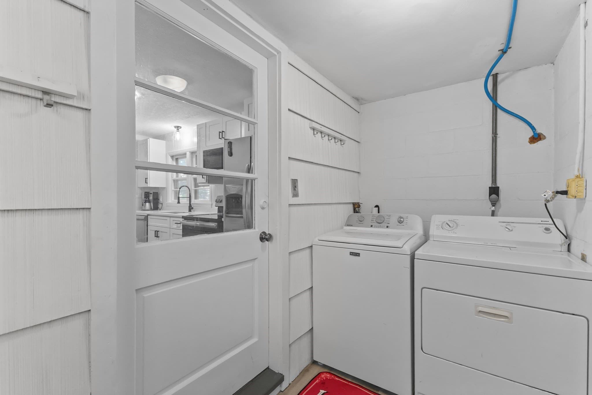 Single Family Residence at 30 Bellridge Dr, Shrewsbury MA 01545, Shrewsbury, photo 29 of 35