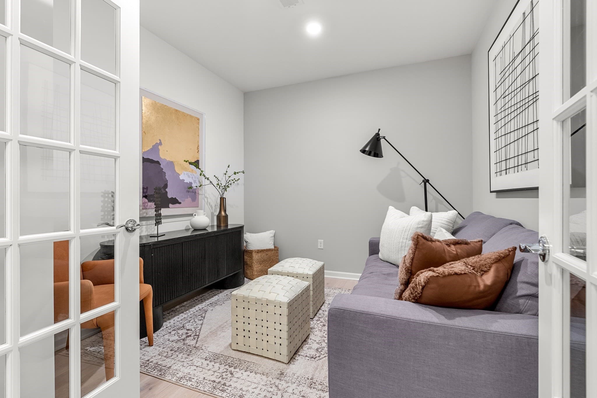 Condominium at 30 Coppersmith Way # 509, Canton MA 02021, Canton, photo 12 of 26