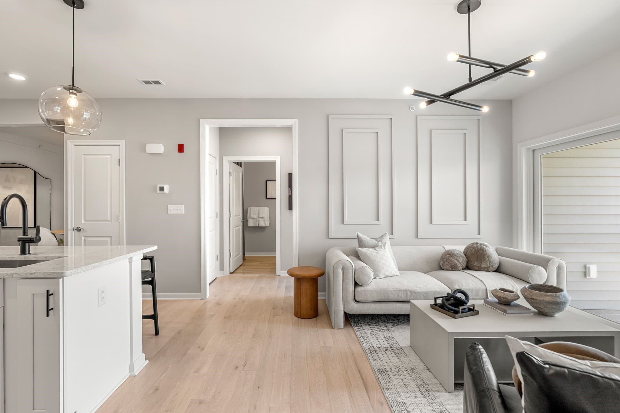 Condominium at 30 Coppersmith Way # 509, Canton MA 02021, Canton, photo 9 of 26