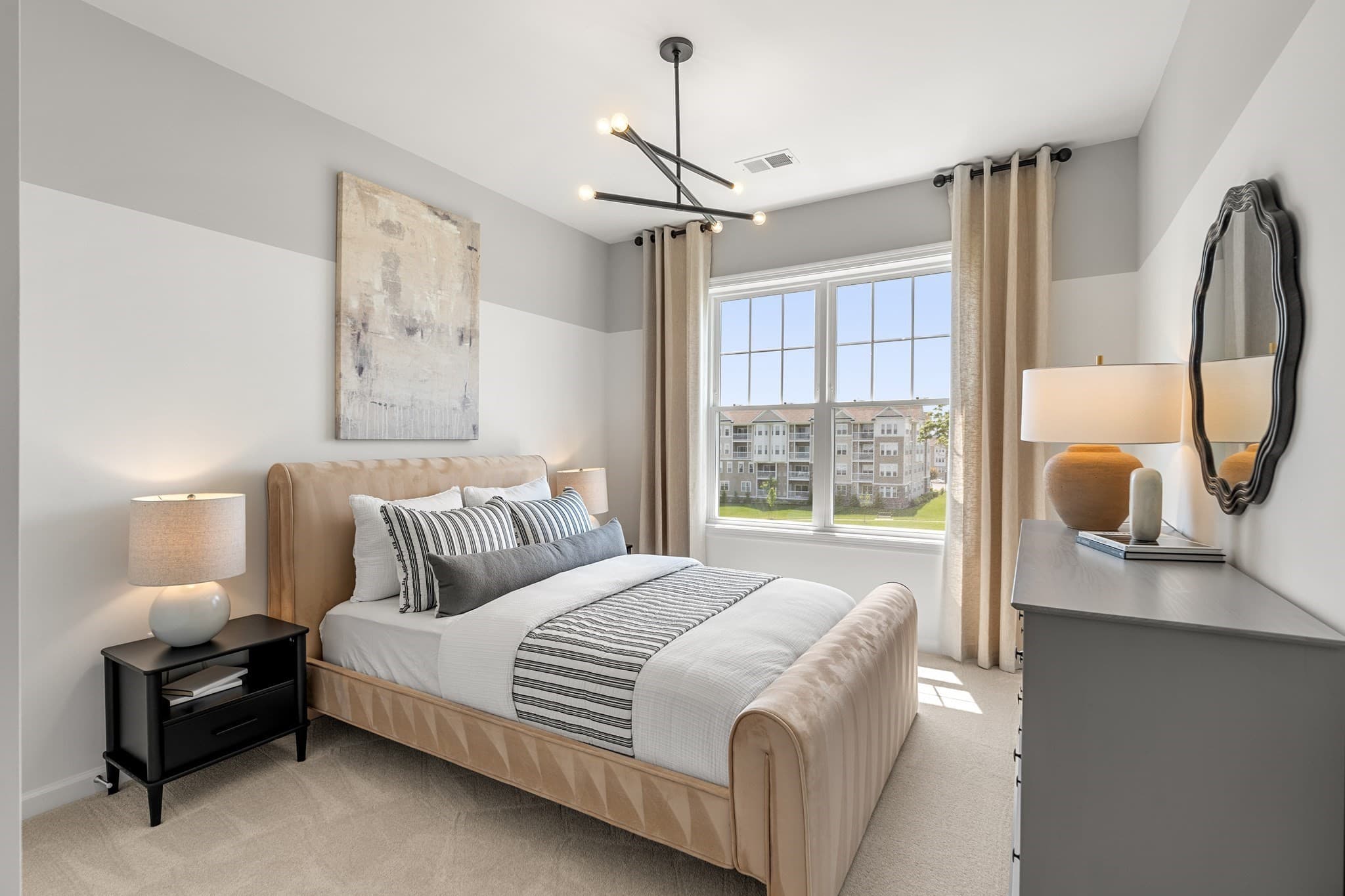 Condominium at 30 Coppersmith Way # 509, Canton MA 02021, Canton, photo 21 of 26
