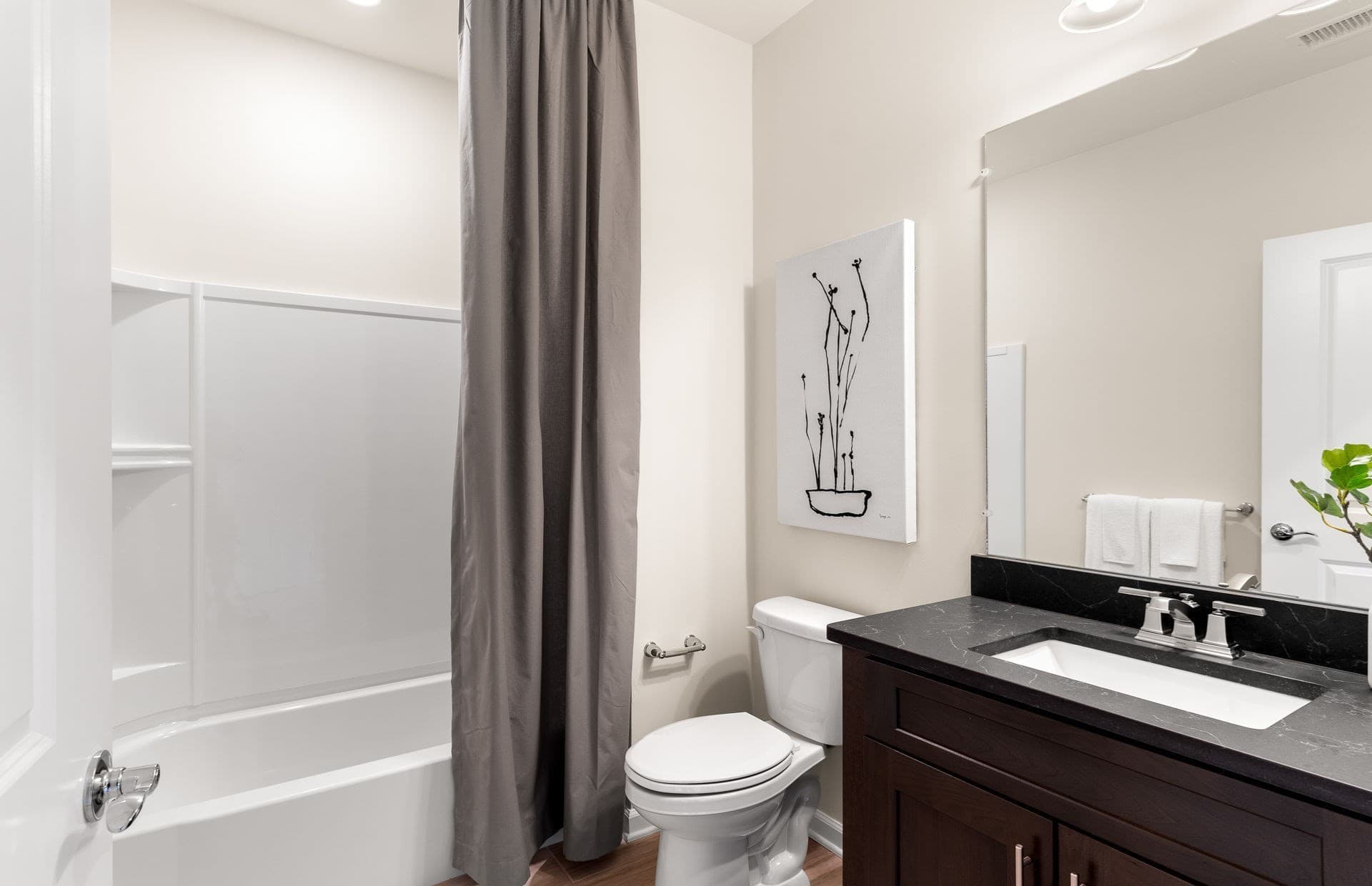 Condominium at 399 Neponset # 112, Canton MA 02021, Canton, photo 16 of 19