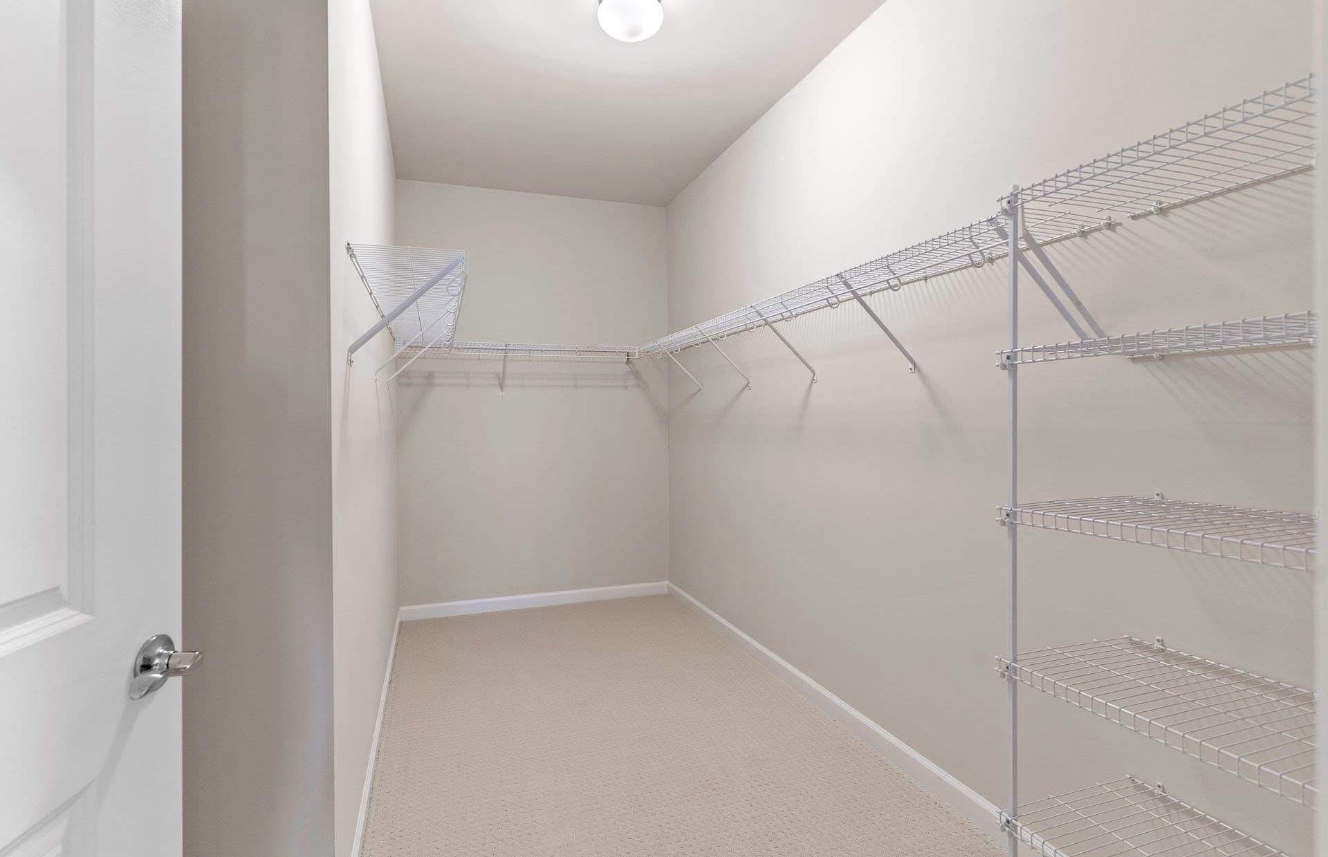 Condominium at 399 Neponset # 112, Canton MA 02021, Canton, photo 14 of 19