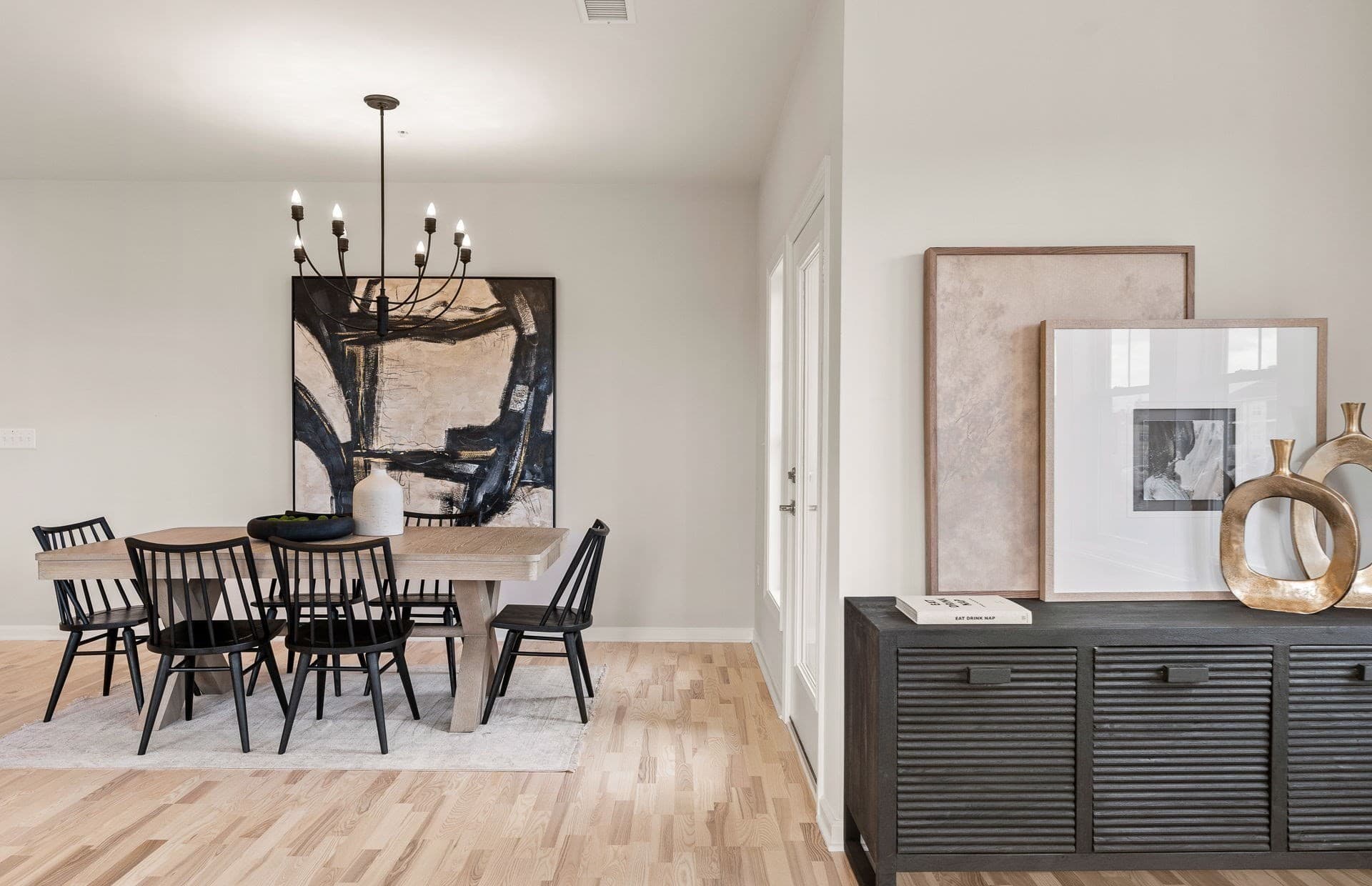 Condominium at 399 Neponset # 112, Canton MA 02021, Canton, photo 8 of 19
