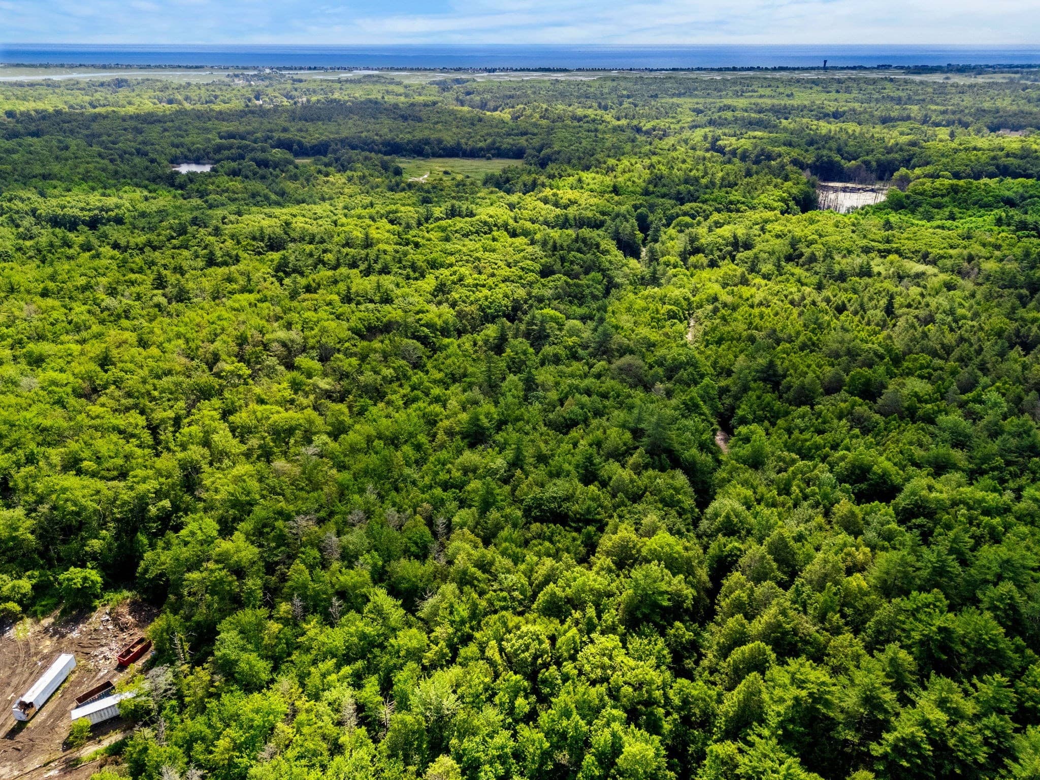 Land at 150 Lafayette Rd, Salisbury MA 01952, Salisbury, photo 5 of 19
