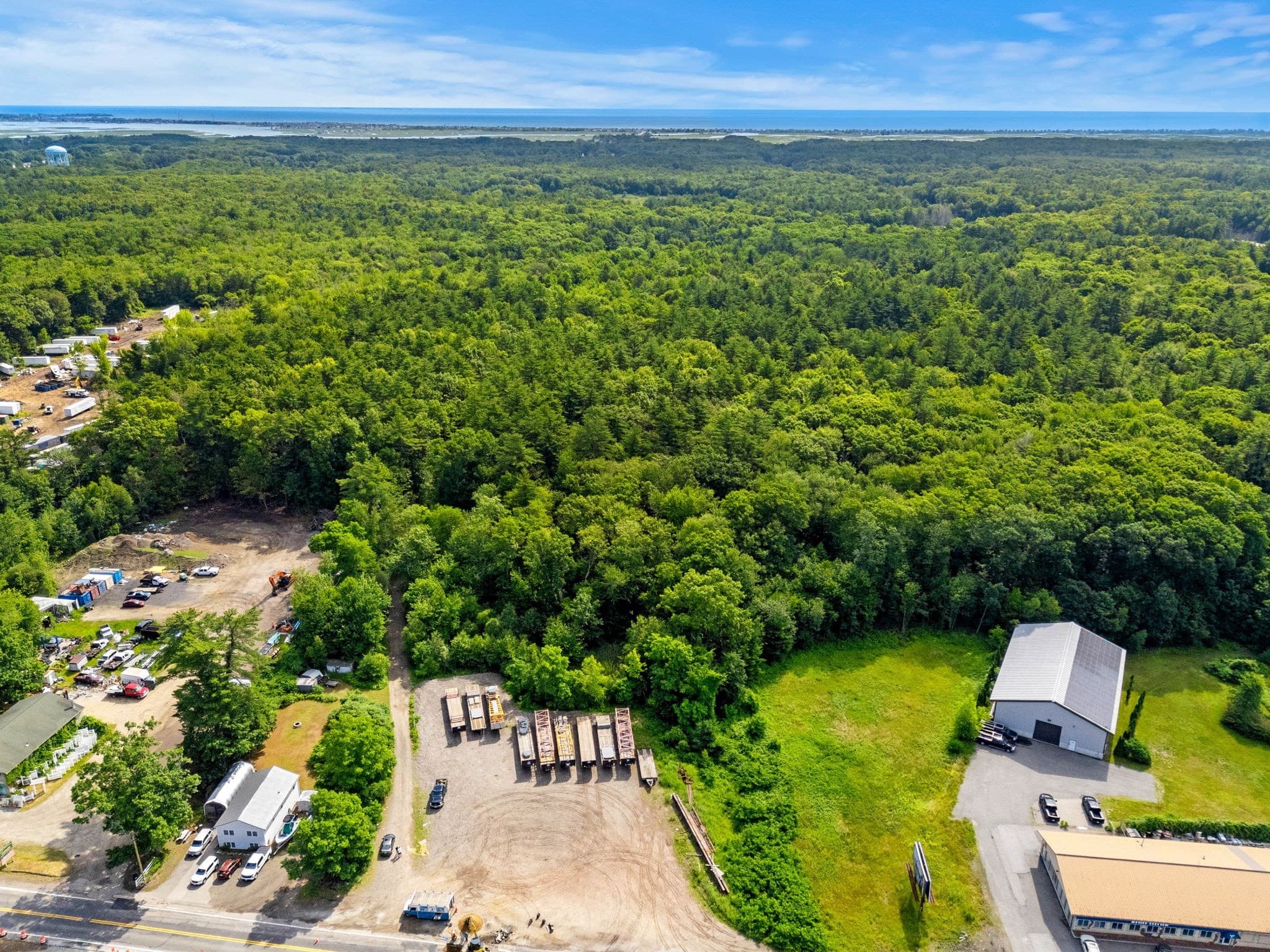 Land at 150 Lafayette Rd, Salisbury MA 01952, Salisbury, photo 18 of 19