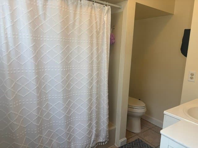 Multi Family at 97 Crawford Street, Lowell MA 01854, Lowell, photo 36 of 42