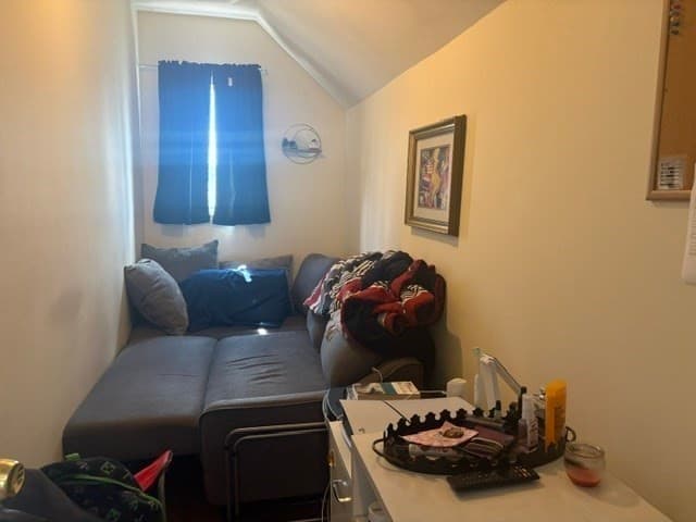Multi Family at 97 Crawford Street, Lowell MA 01854, Lowell, photo 38 of 42