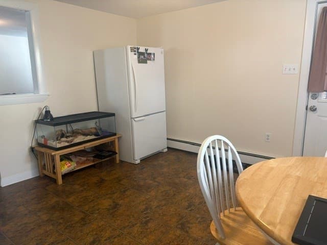 Multi Family at 97 Crawford Street, Lowell MA 01854, Lowell, photo 10 of 42