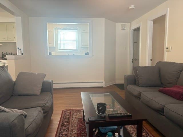 Multi Family at 97 Crawford Street, Lowell MA 01854, Lowell, photo 18 of 42