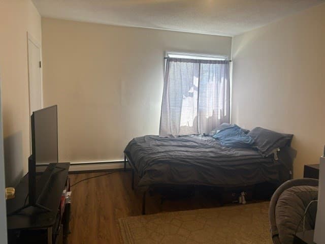 Multi Family at 97 Crawford Street, Lowell MA 01854, Lowell, photo 37 of 42