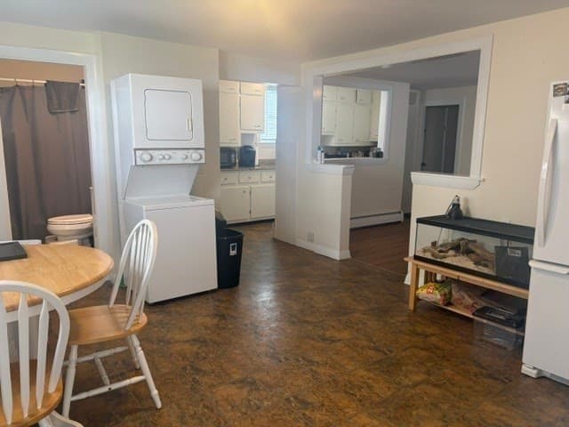 Multi Family at 97 Crawford Street, Lowell MA 01854, Lowell, photo 11 of 42