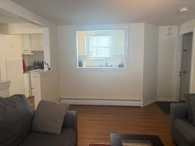 Multi Family at 97 Crawford Street, Lowell MA 01854, Lowell, photo 19 of 42