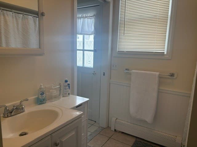 Multi Family at 97 Crawford Street, Lowell MA 01854, Lowell, photo 35 of 42