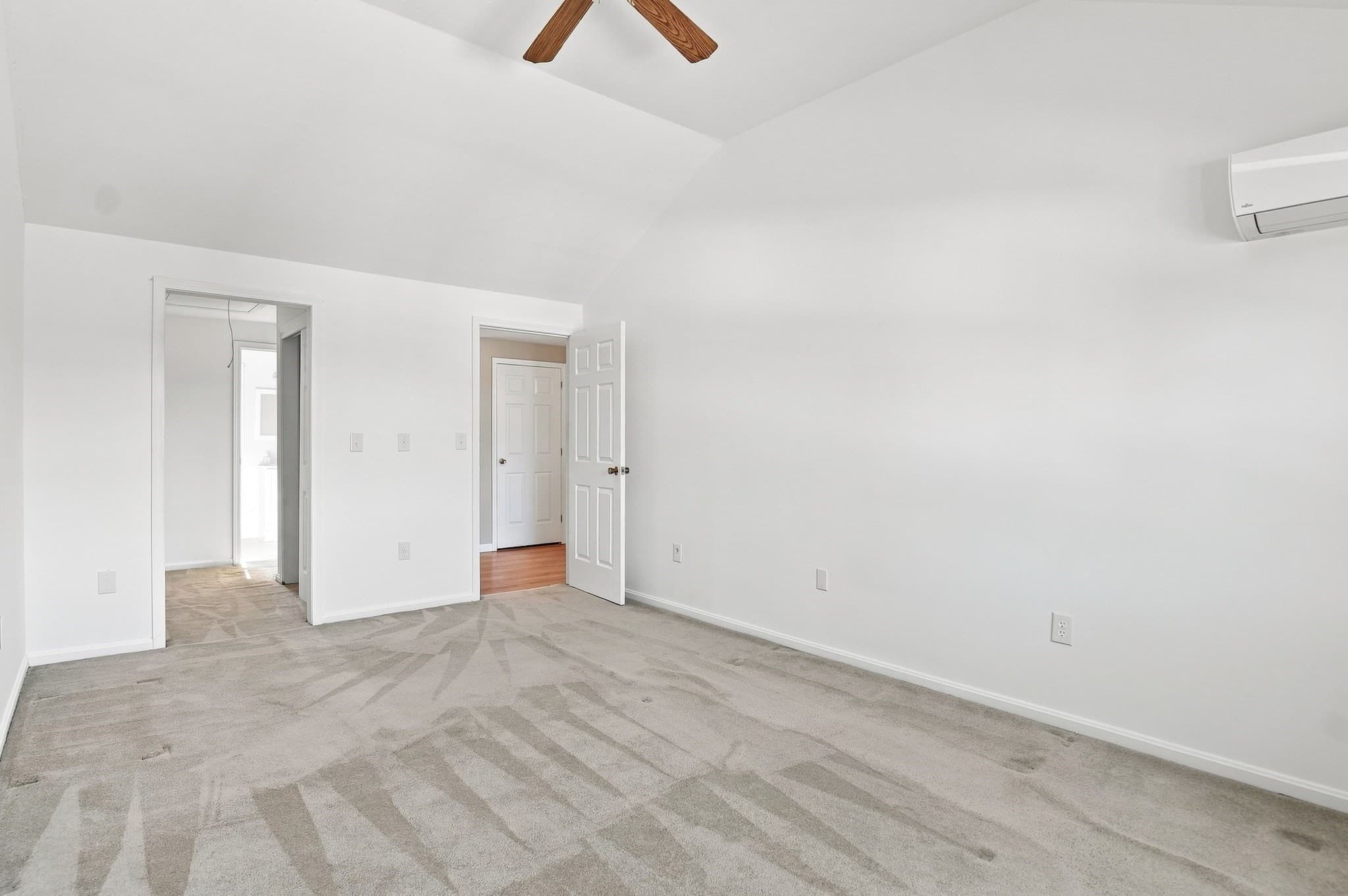 Single Family Residence at 679-A Burncoat Street, Worcester MA 01606, Worcester, photo 17 of 27