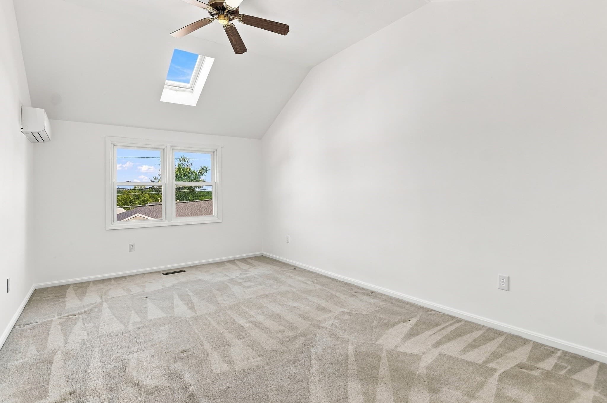 Single Family Residence at 679-A Burncoat Street, Worcester MA 01606, Worcester, photo 16 of 27