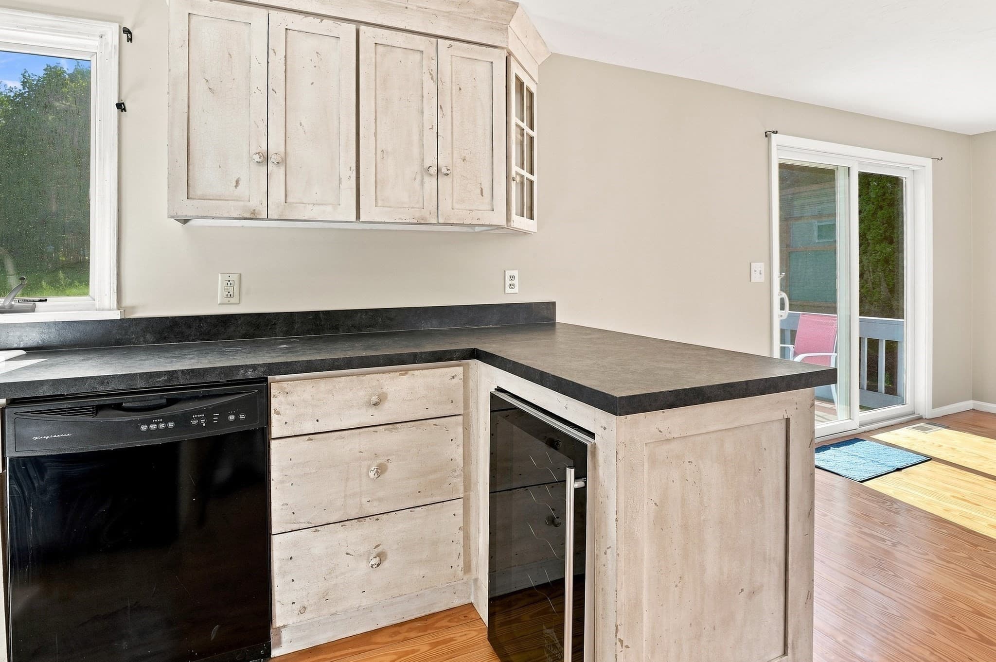 Single Family Residence at 679-A Burncoat Street, Worcester MA 01606, Worcester, photo 12 of 27