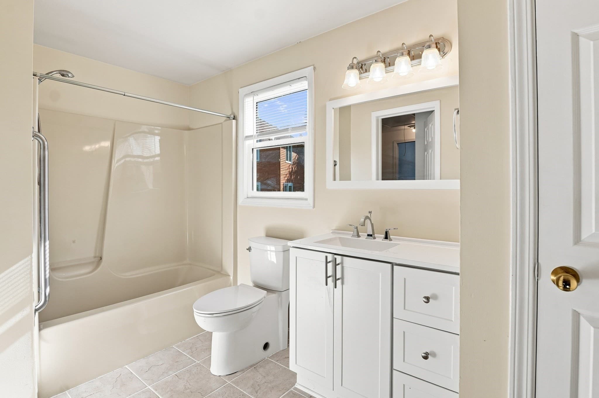 Single Family Residence at 679-A Burncoat Street, Worcester MA 01606, Worcester, photo 22 of 27
