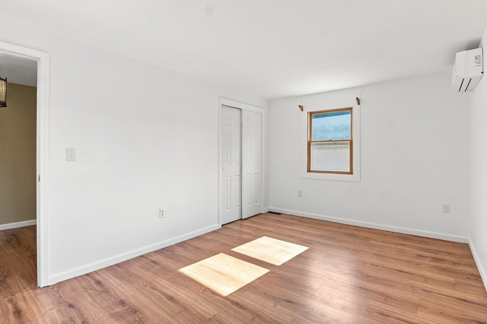 Single Family Residence at 679-A Burncoat Street, Worcester MA 01606, Worcester, photo 20 of 27