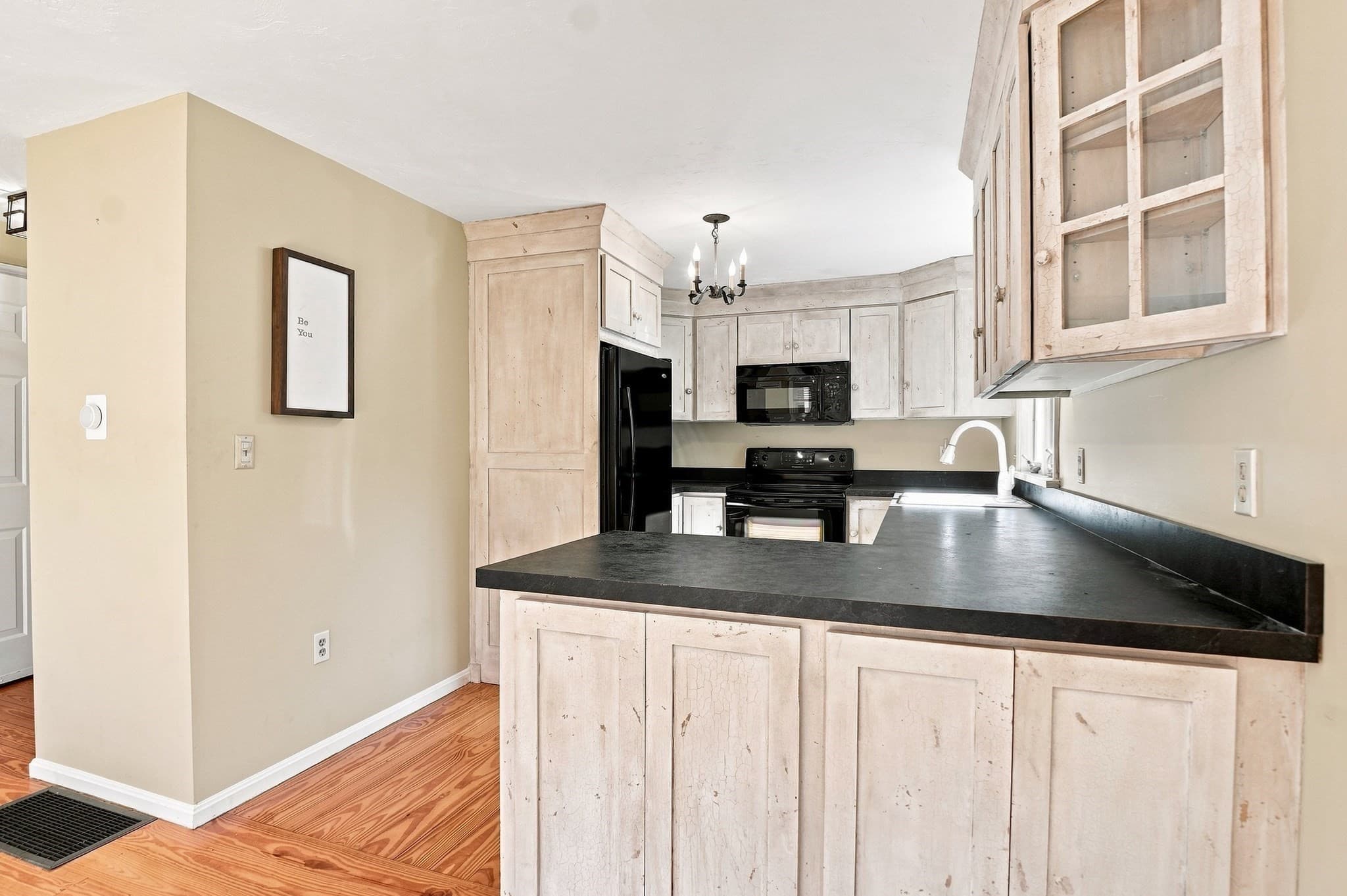 Single Family Residence at 679-A Burncoat Street, Worcester MA 01606, Worcester, photo 10 of 27