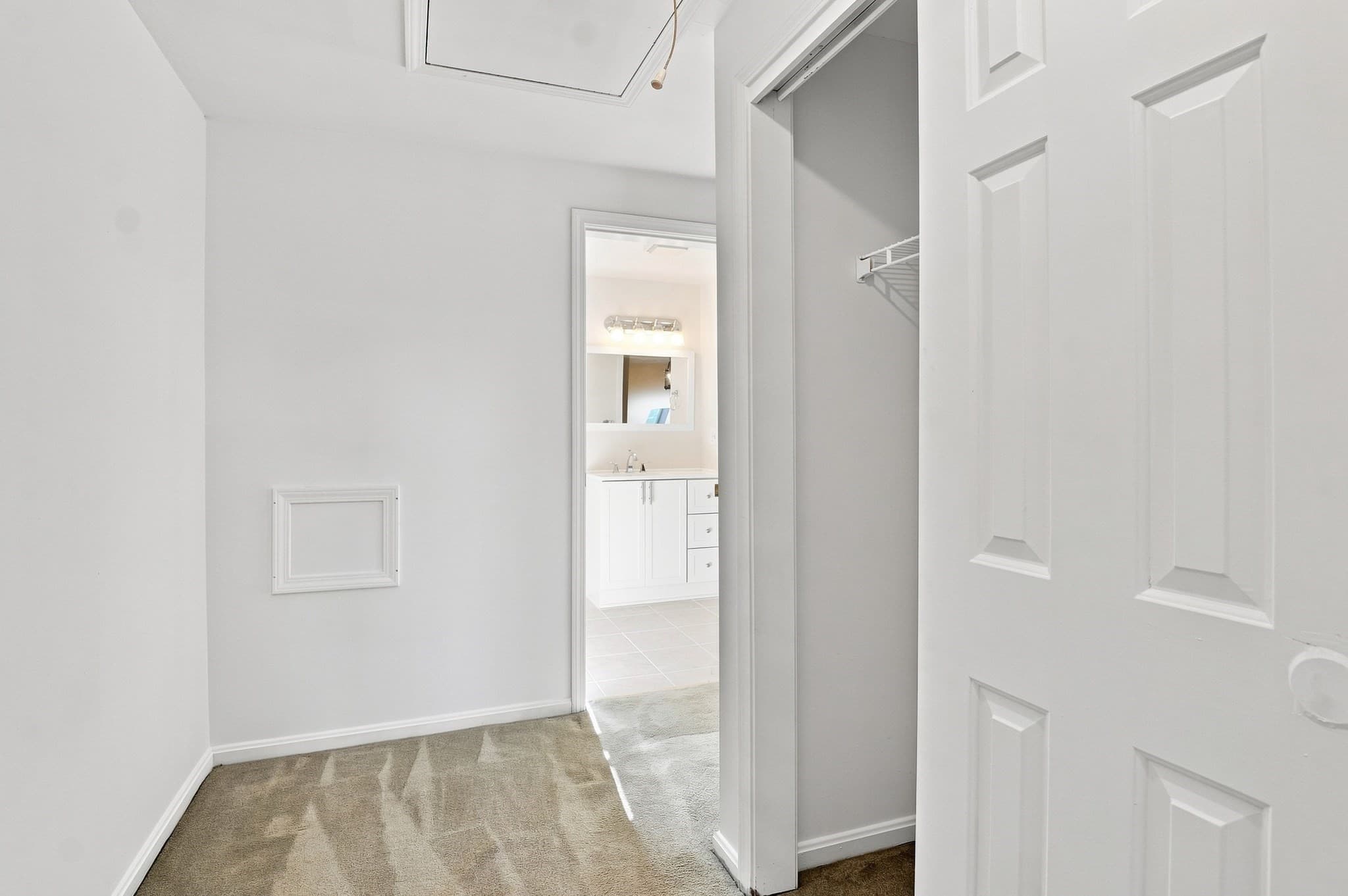 Single Family Residence at 679-A Burncoat Street, Worcester MA 01606, Worcester, photo 18 of 27