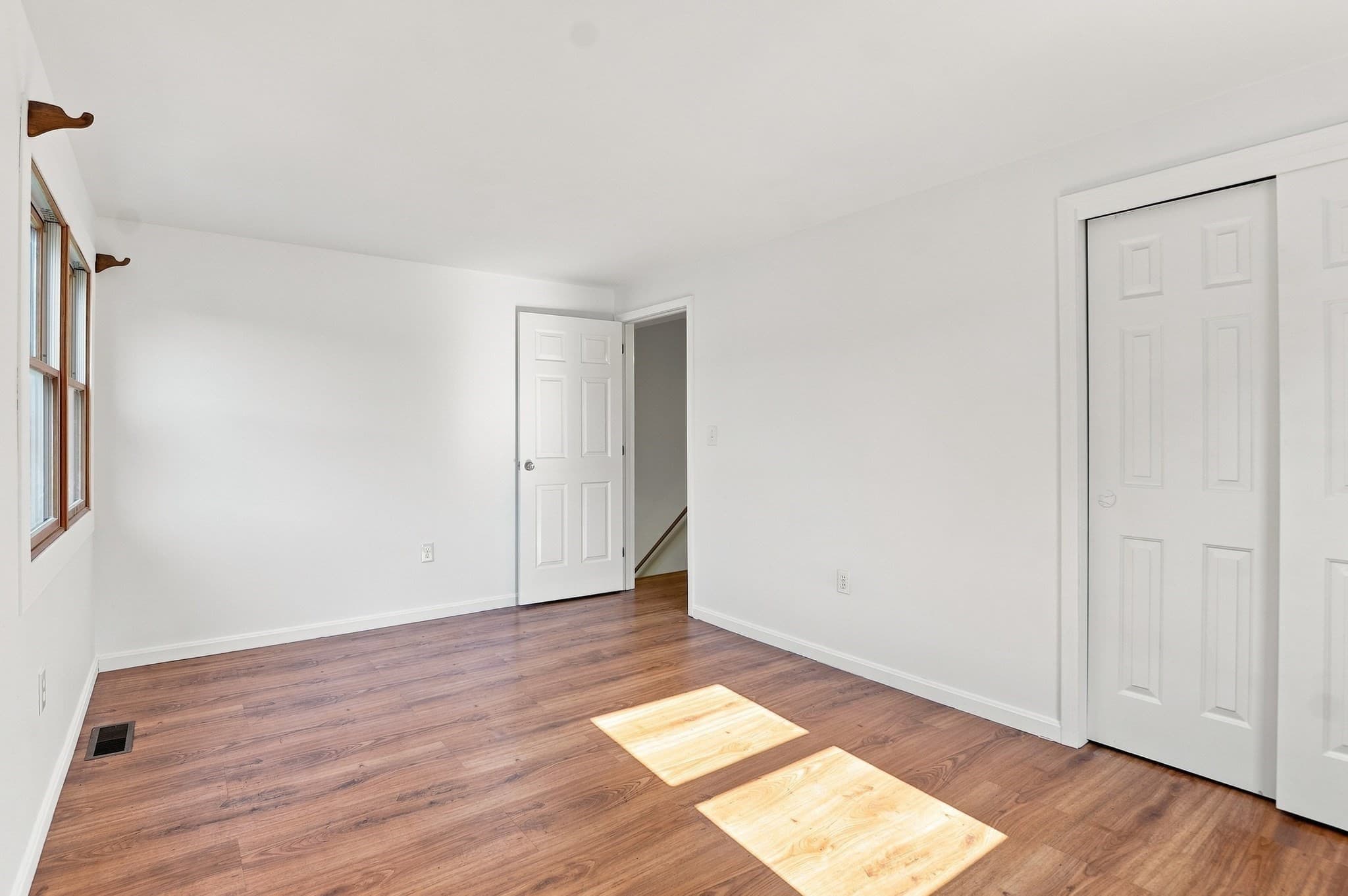 Single Family Residence at 679-A Burncoat Street, Worcester MA 01606, Worcester, photo 21 of 27