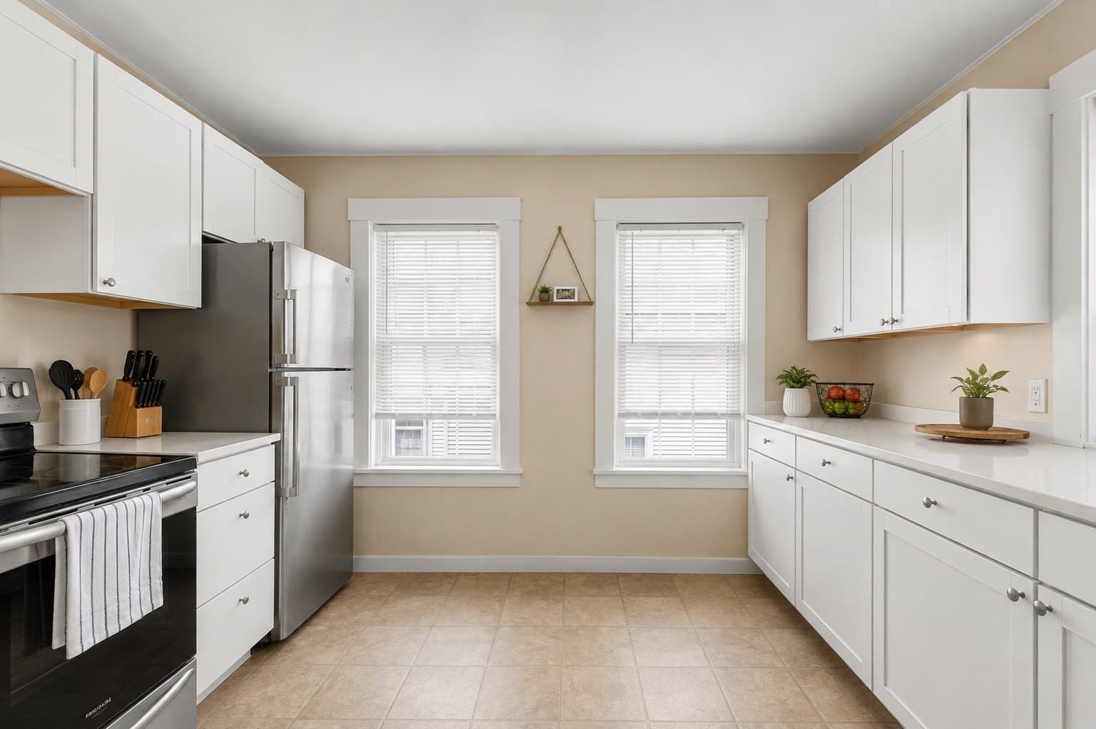 3 Family - 3 Units Up/Down at 69 Prospect Ave, Norwood MA 02062, Norwood, photo 12 of 25