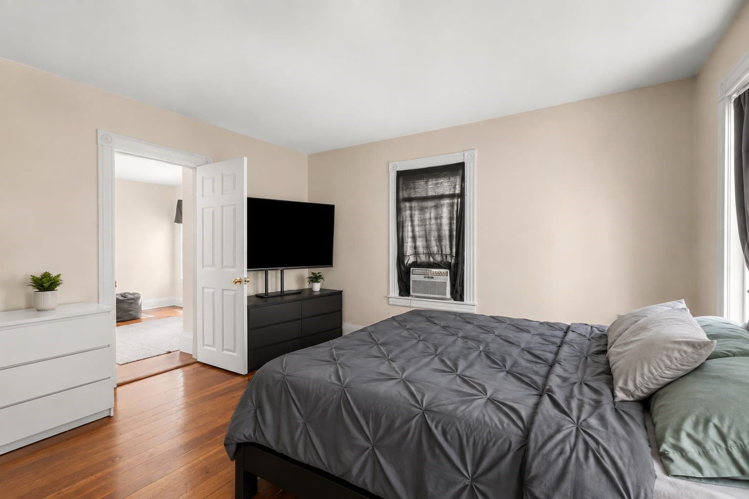 3 Family - 3 Units Up/Down at 69 Prospect Ave, Norwood MA 02062, Norwood, photo 11 of 25