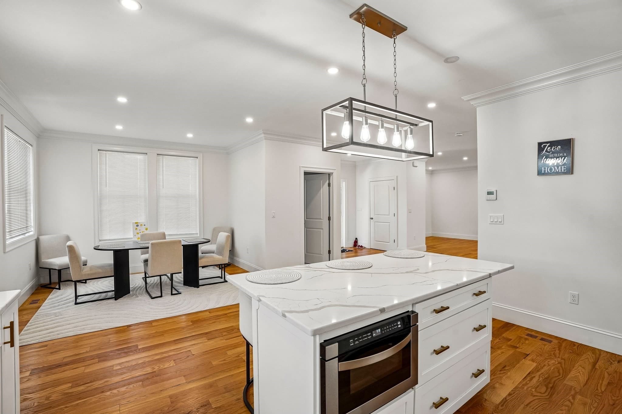 Condominium at 41 Union St # B, Weymouth MA 02190, photo 6 of 28