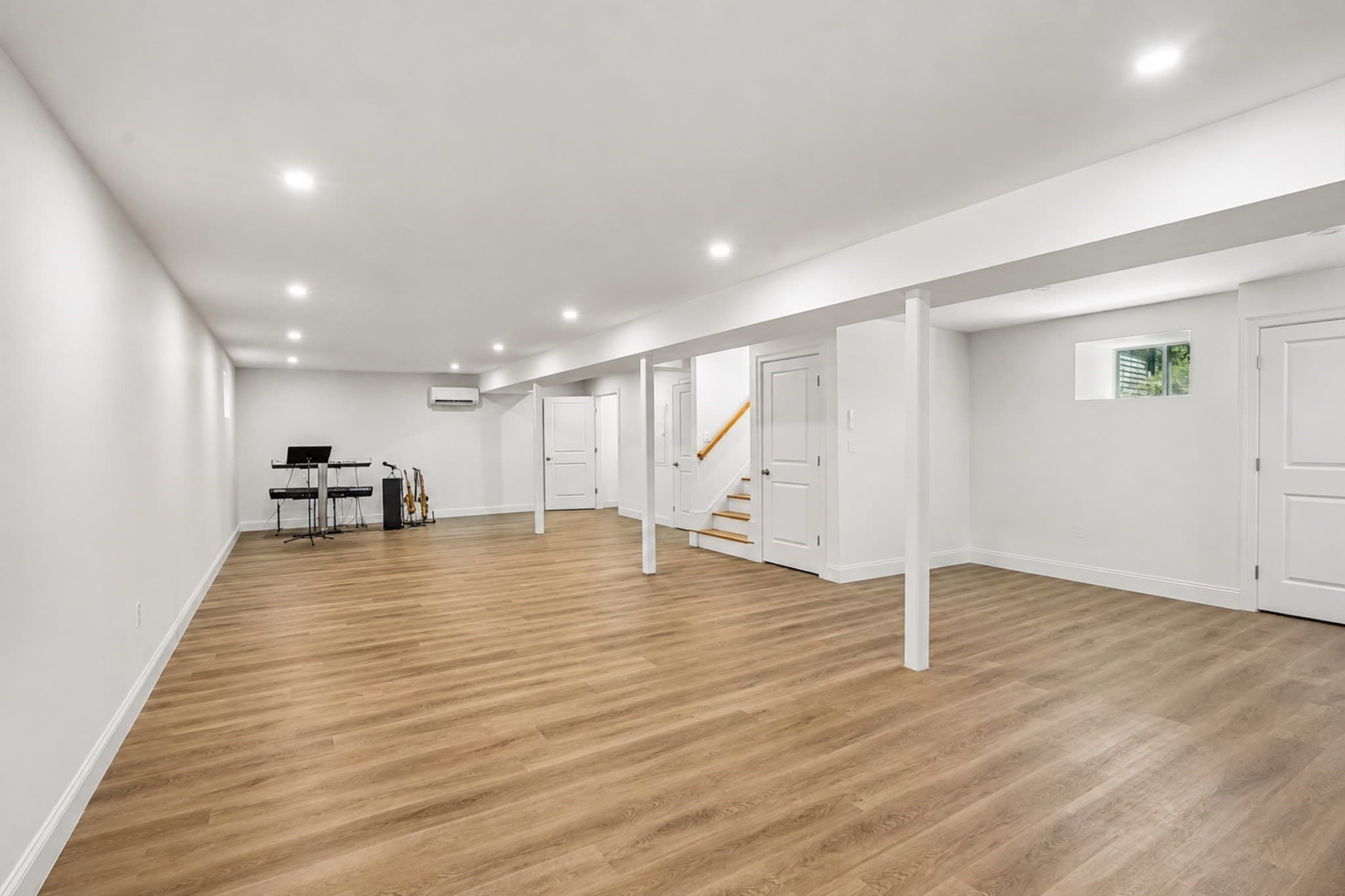 Condominium at 41 Union St # B, Weymouth MA 02190, photo 17 of 28