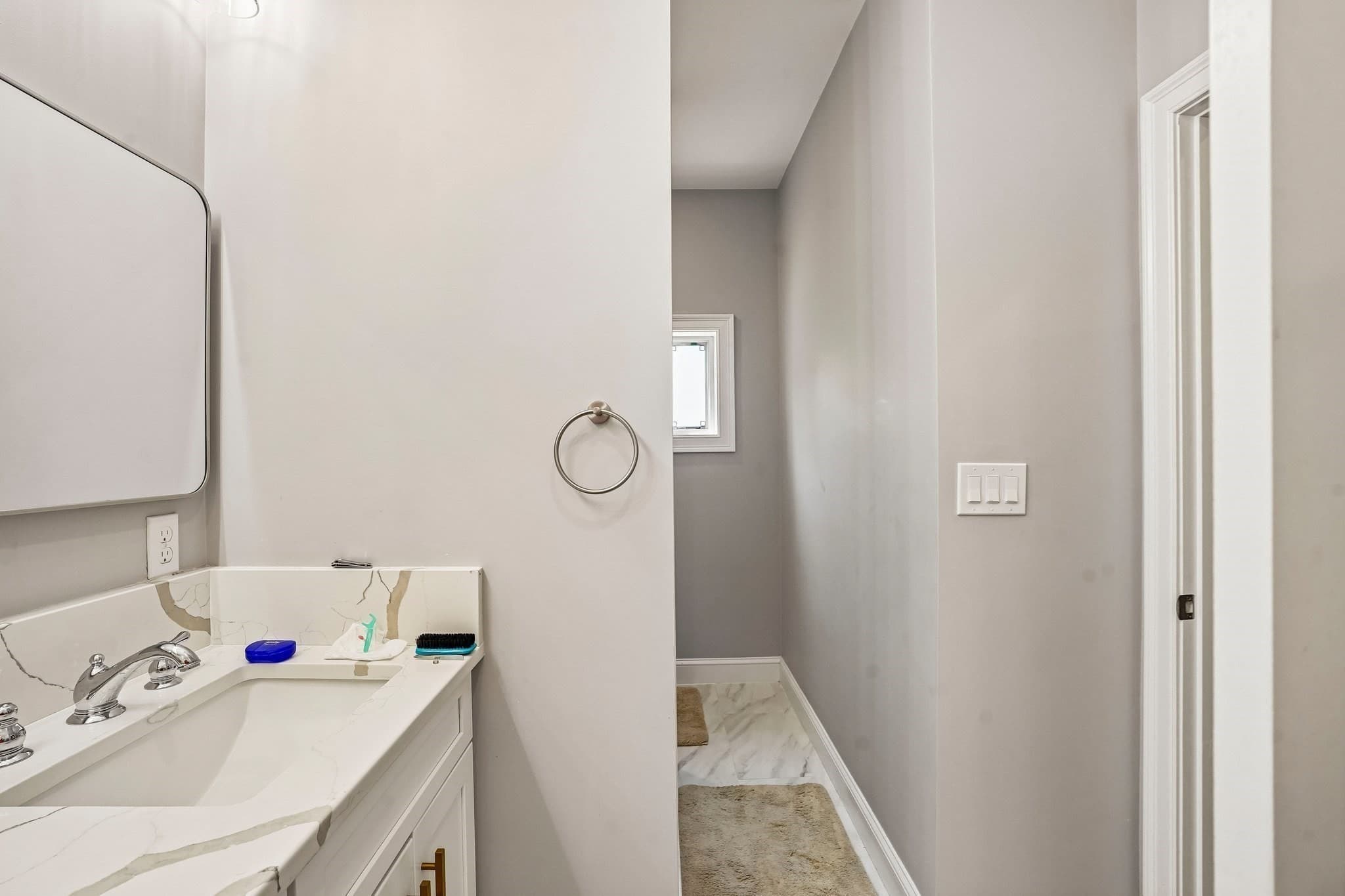 Condominium at 41 Union St # B, Weymouth MA 02190, photo 14 of 28