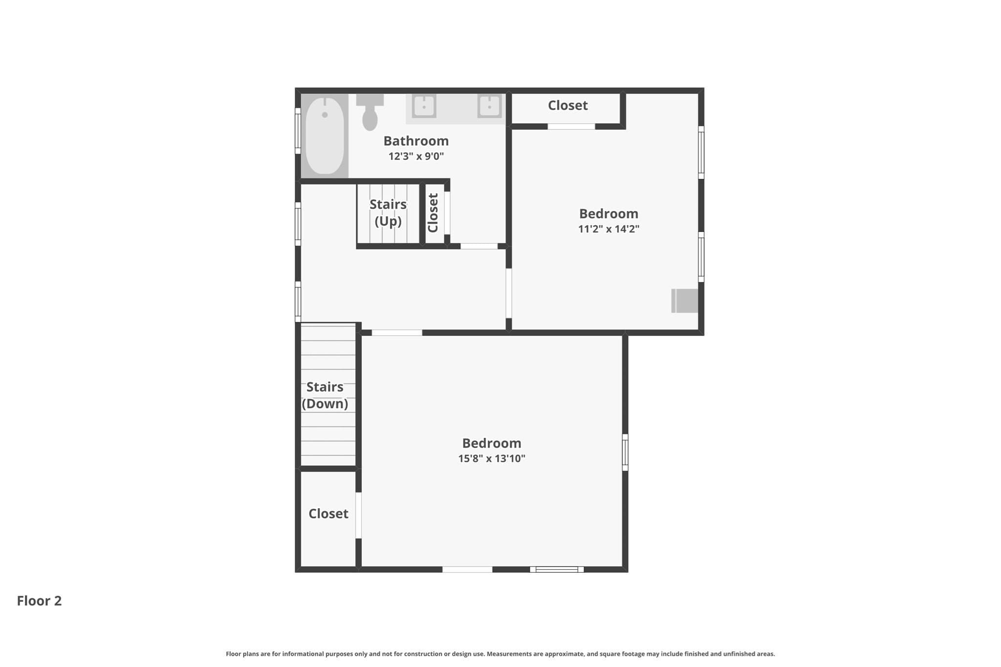 Condominium at 41 Union St # A, Weymouth MA 02190, photo 24 of 27